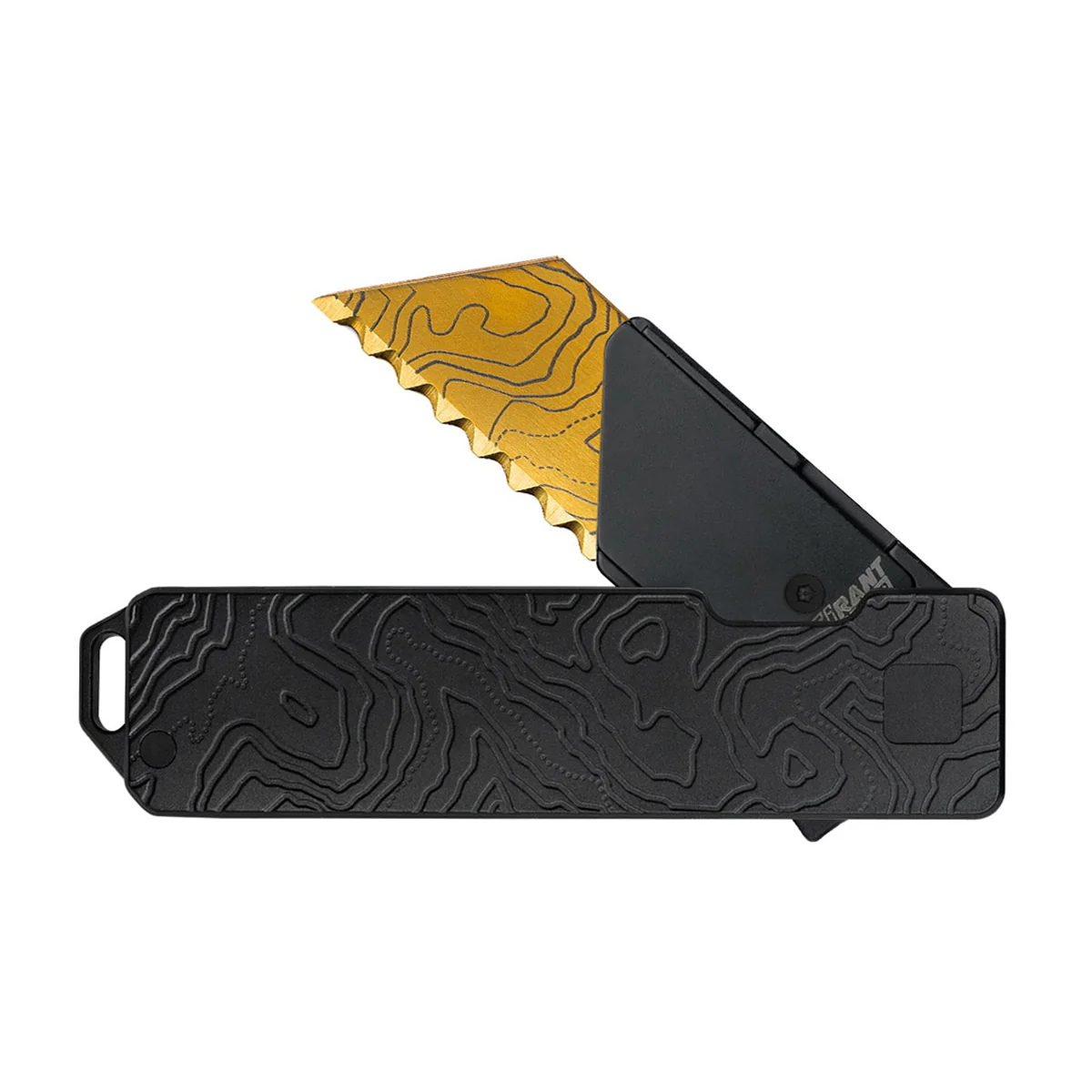 TiRant RAZOR V3 Utility Knife - Image 47