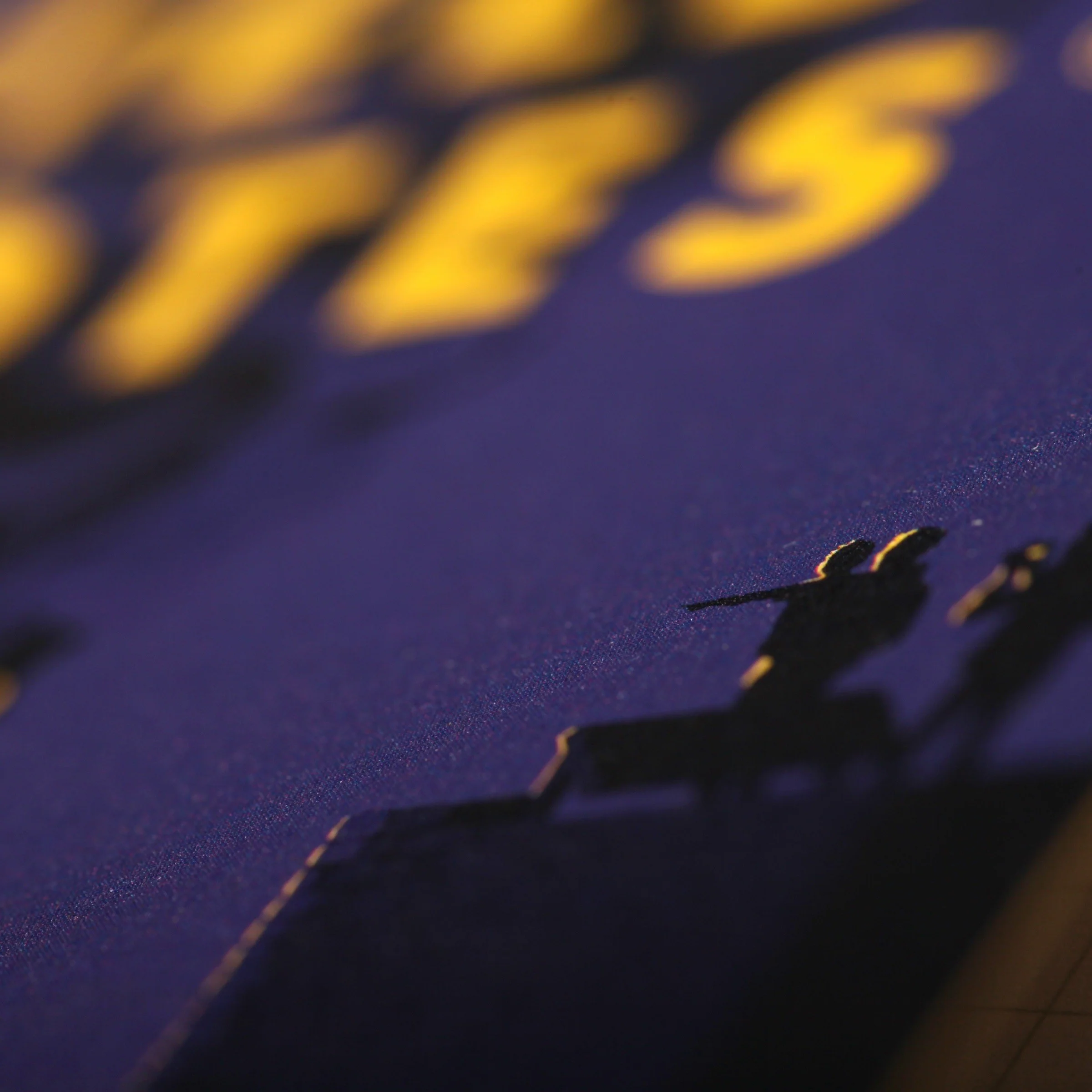 National Parks 3-Pack Memo Book - Image 50