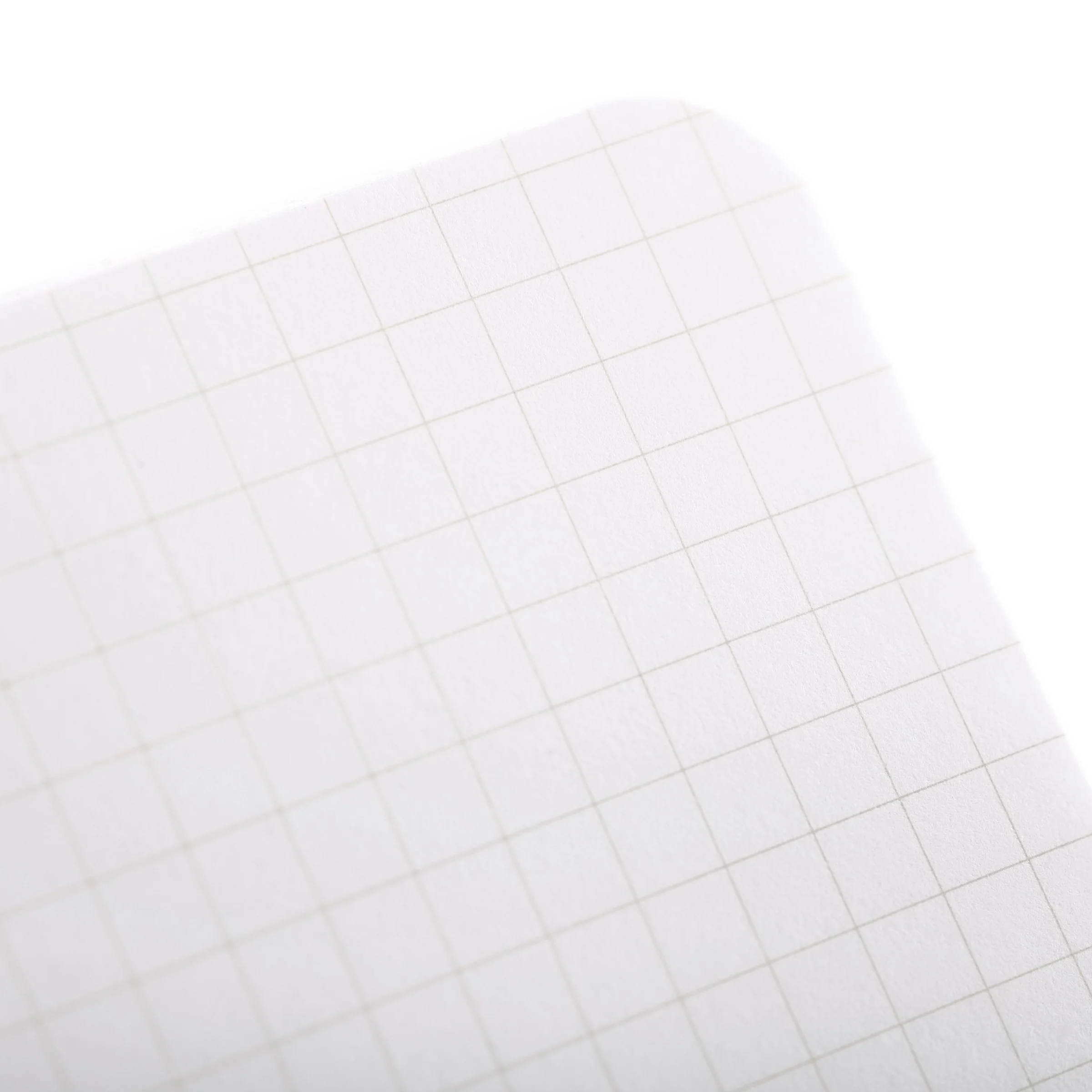 National Parks 3-Pack Memo Book - Image 8