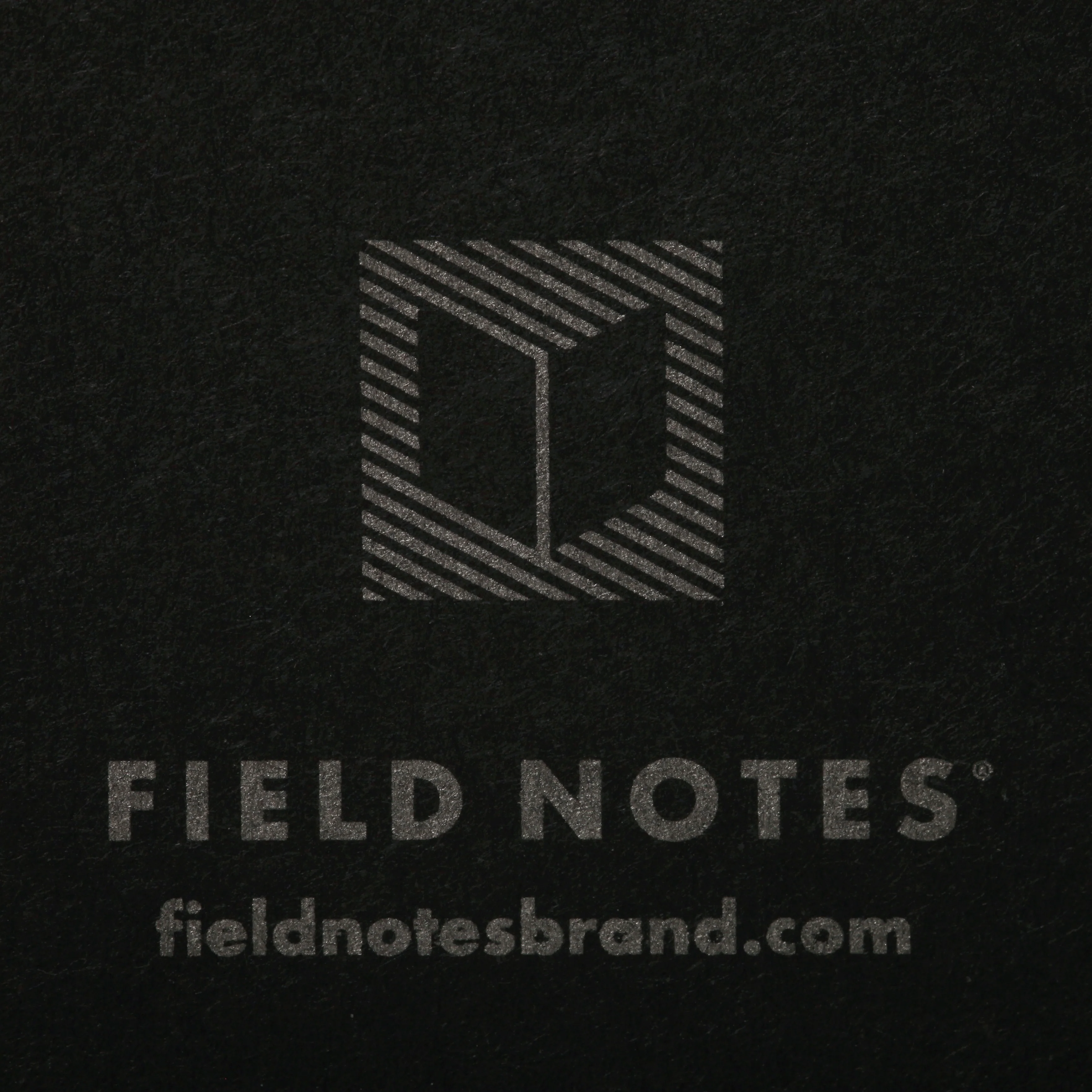 Pitch Black 3-Pack Memo Book - Image 10