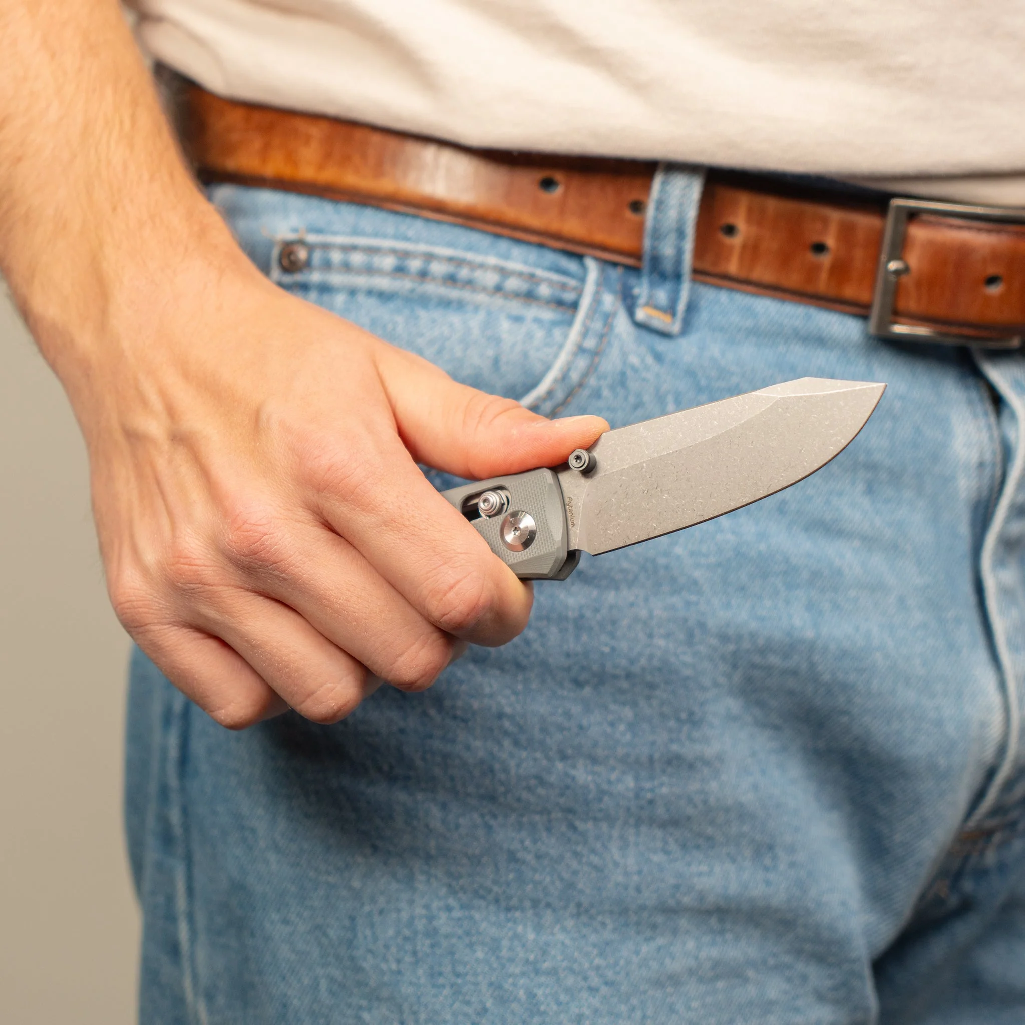 BEEF™ Knife - Image 4