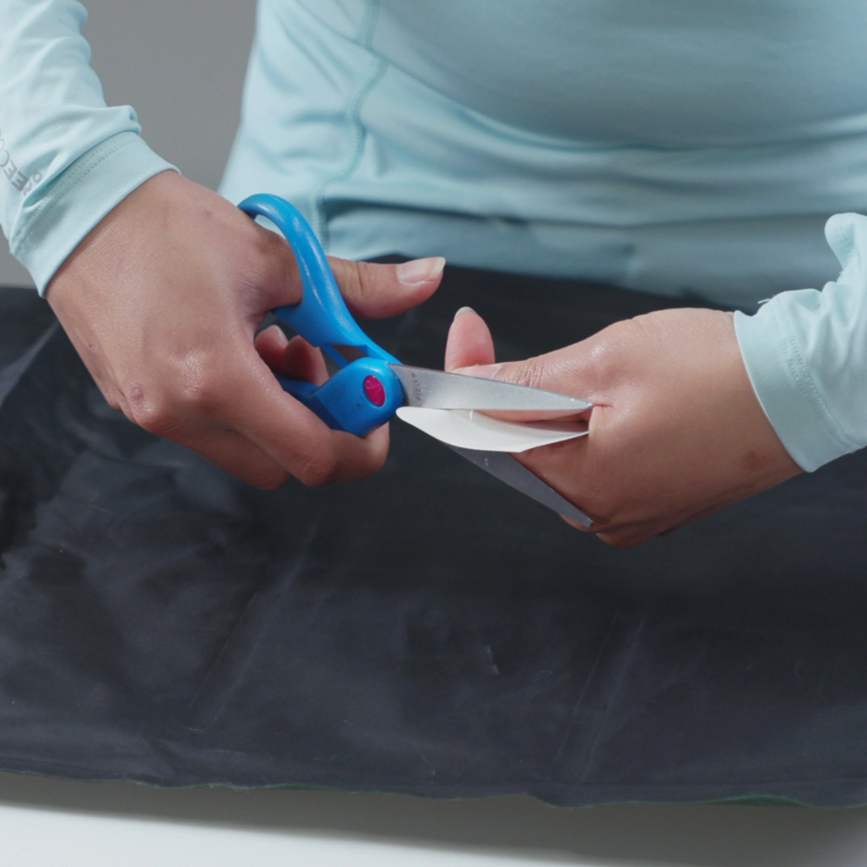 Tenacious Tape® Flex Patches - Image 4