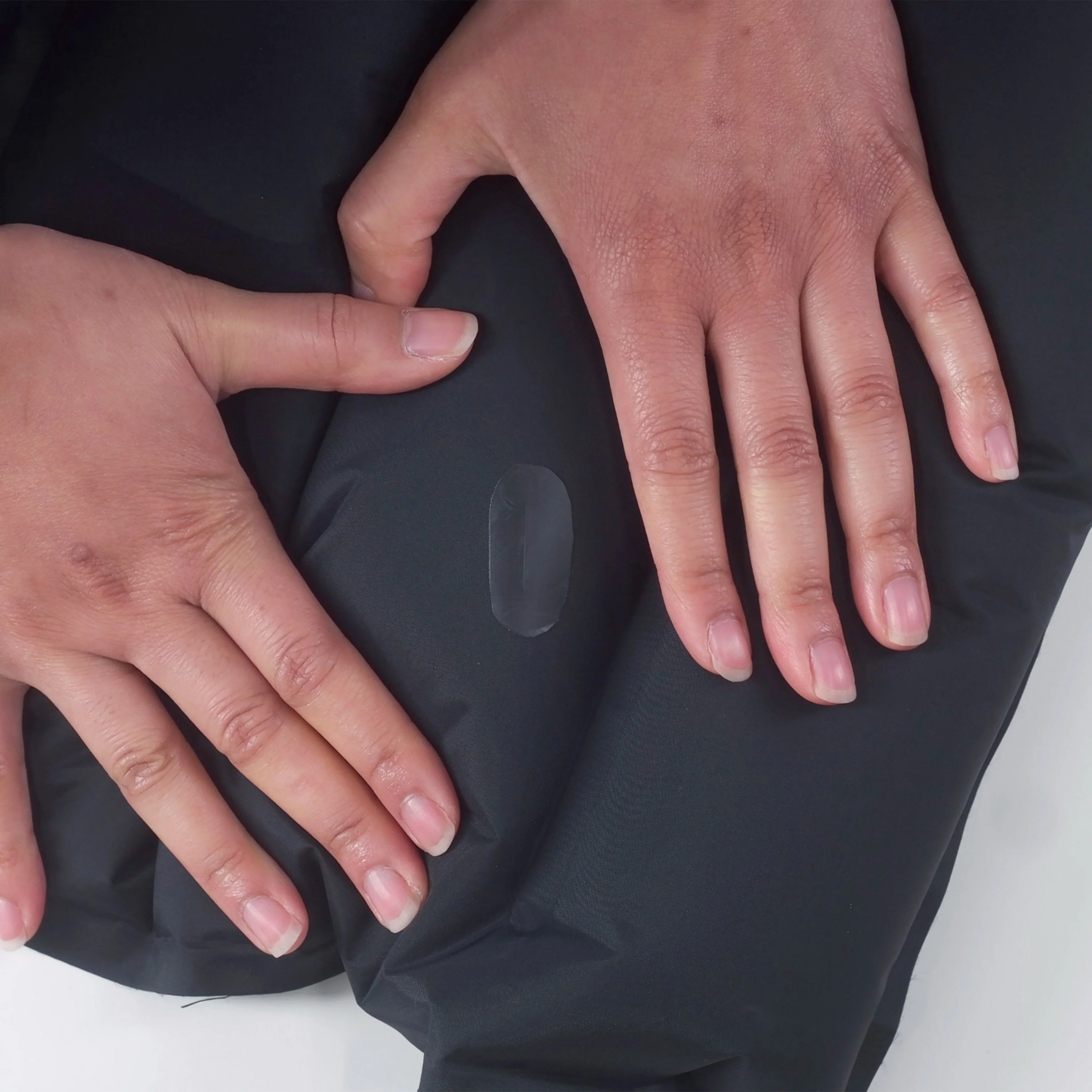 Tenacious Tape® Flex Patches - Image 5