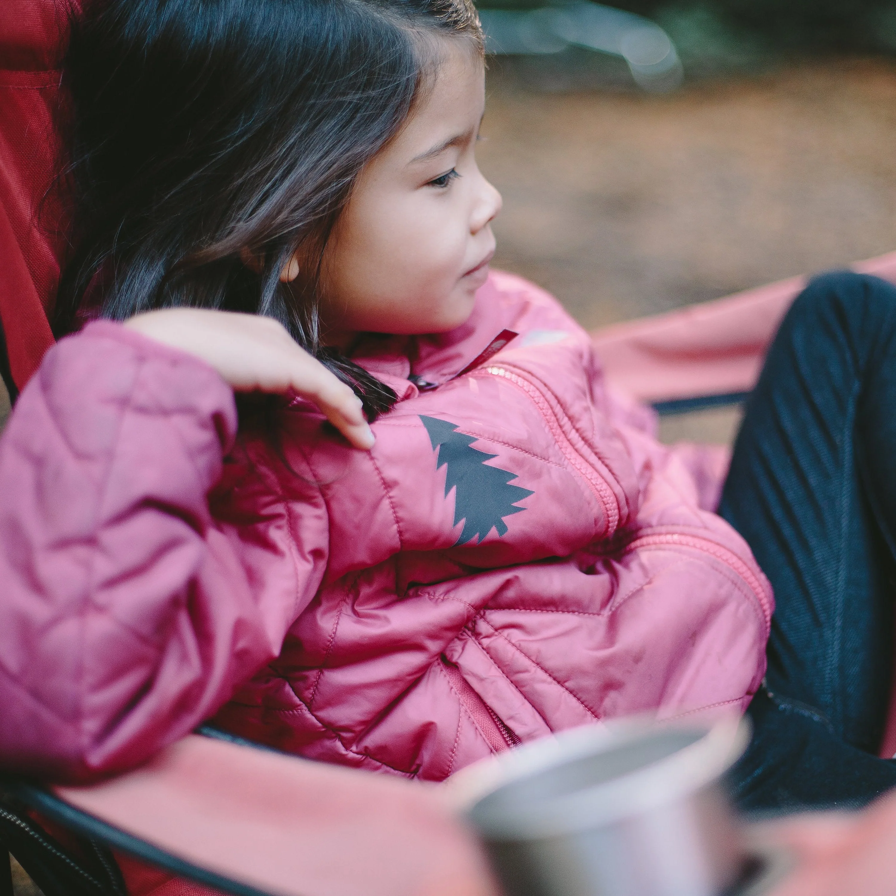 Tenacious Tape® Gear Patches - Image 4