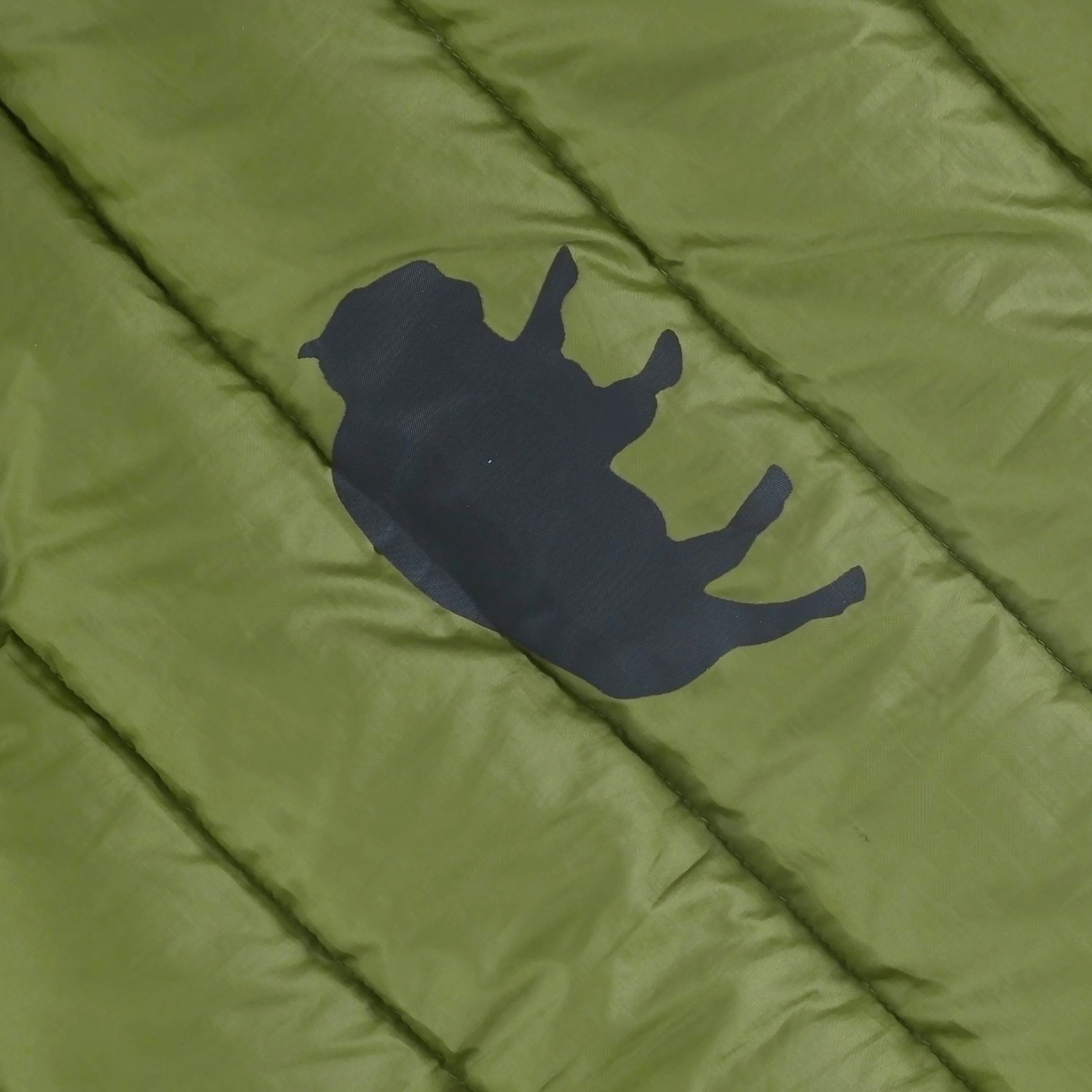 Tenacious Tape® Gear Patches - Image 8