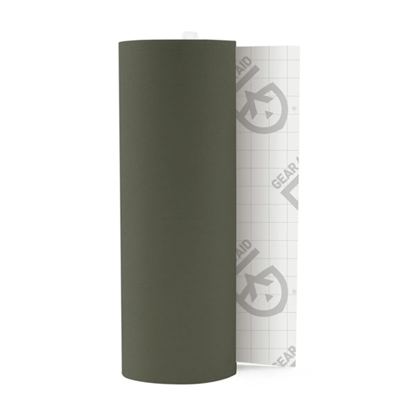 Tenacious Tape® Repair Tape - Image 3