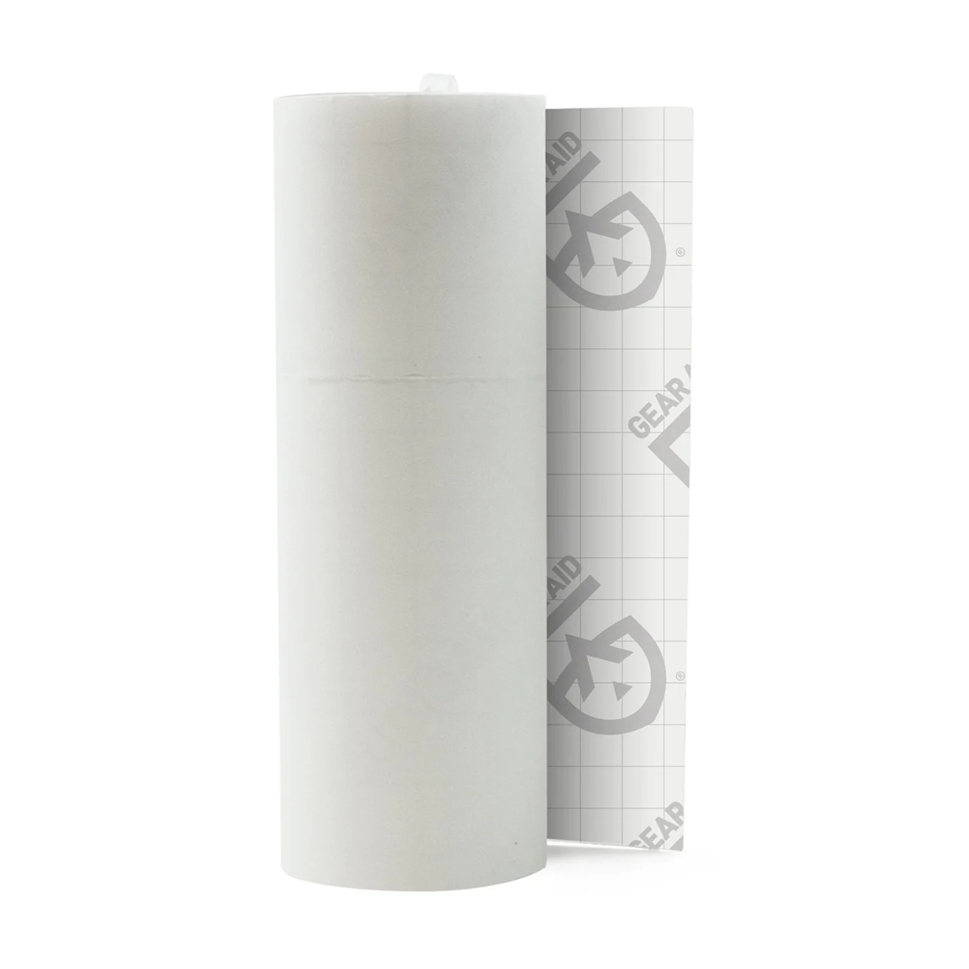 Tenacious Tape® Repair Tape - Image 4