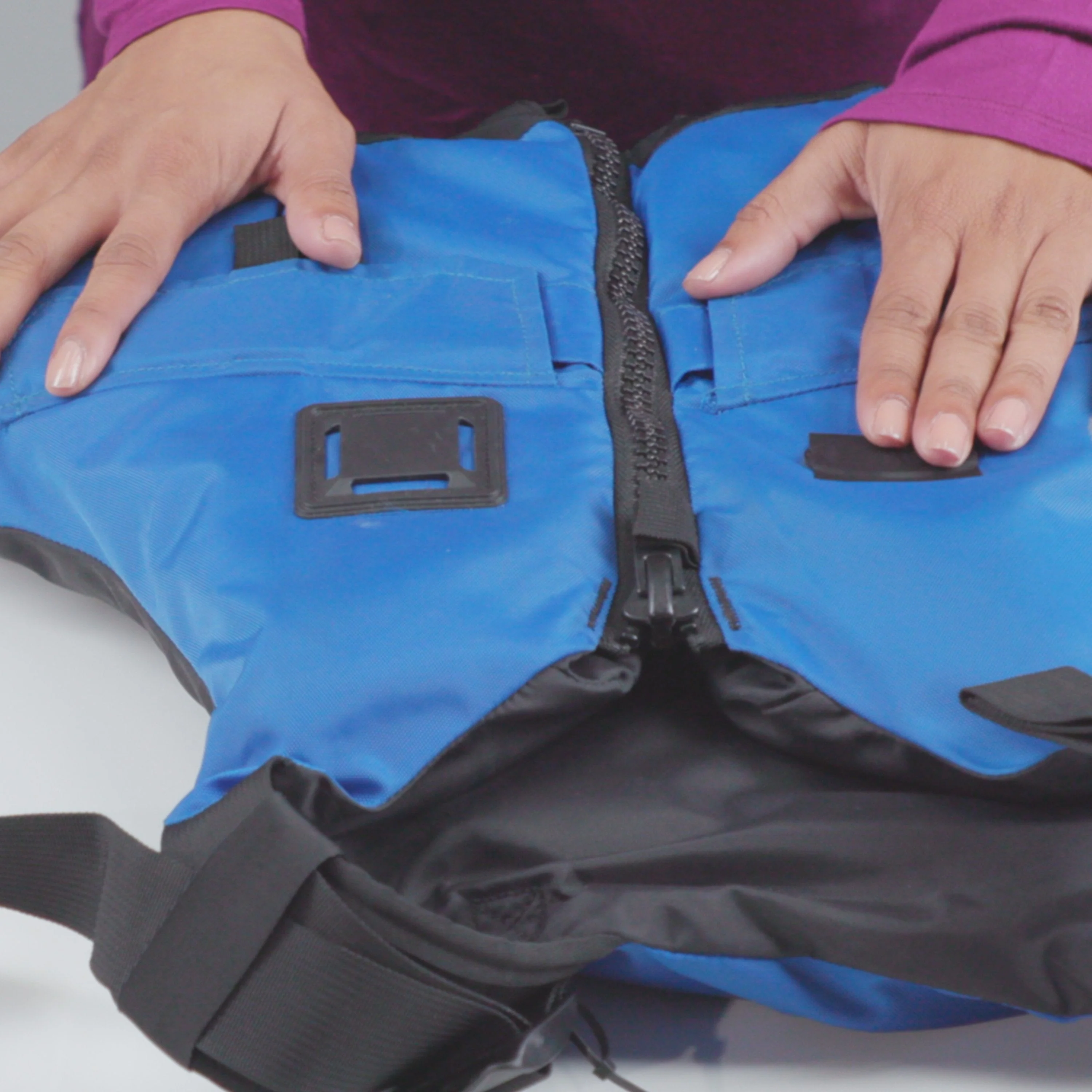 Zipper Lubricant Stick - Image 5