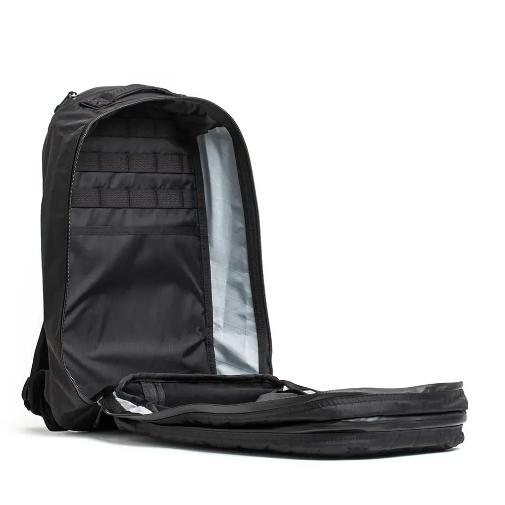 Bullet Ruck 16 L Double Compartment - Image 5