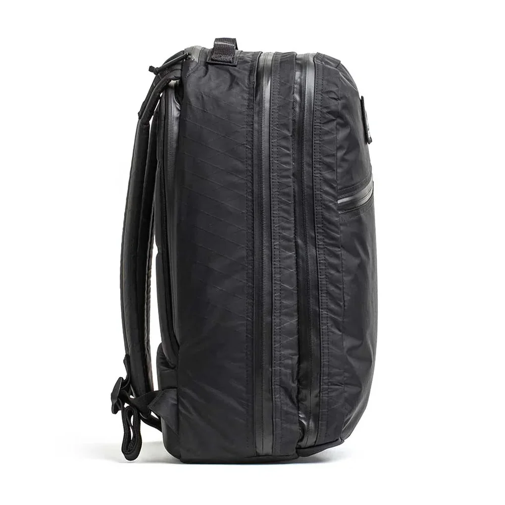Bullet Ruck 18 L Double Compartment - Image 3