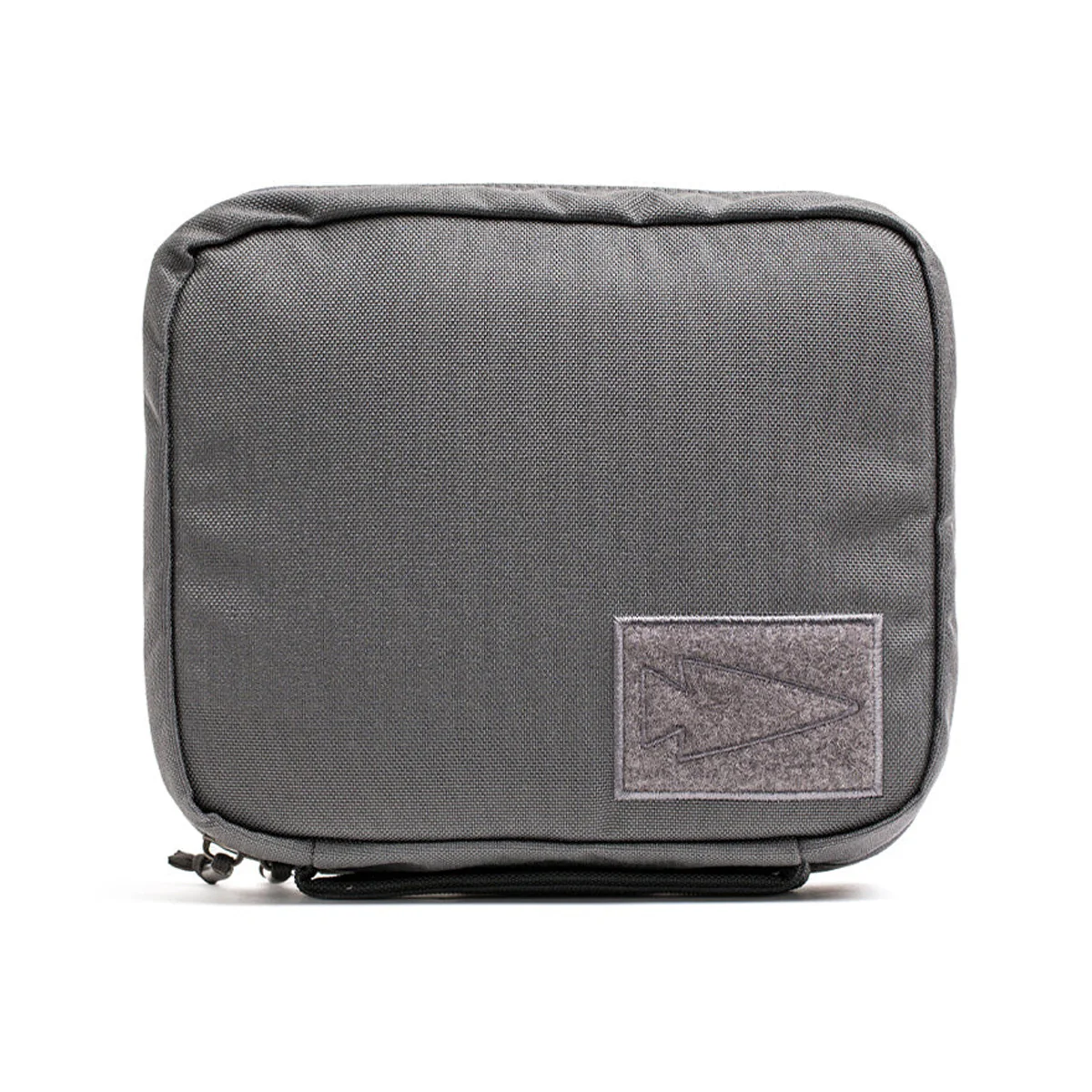 GR2 Field Pocket - Image 6