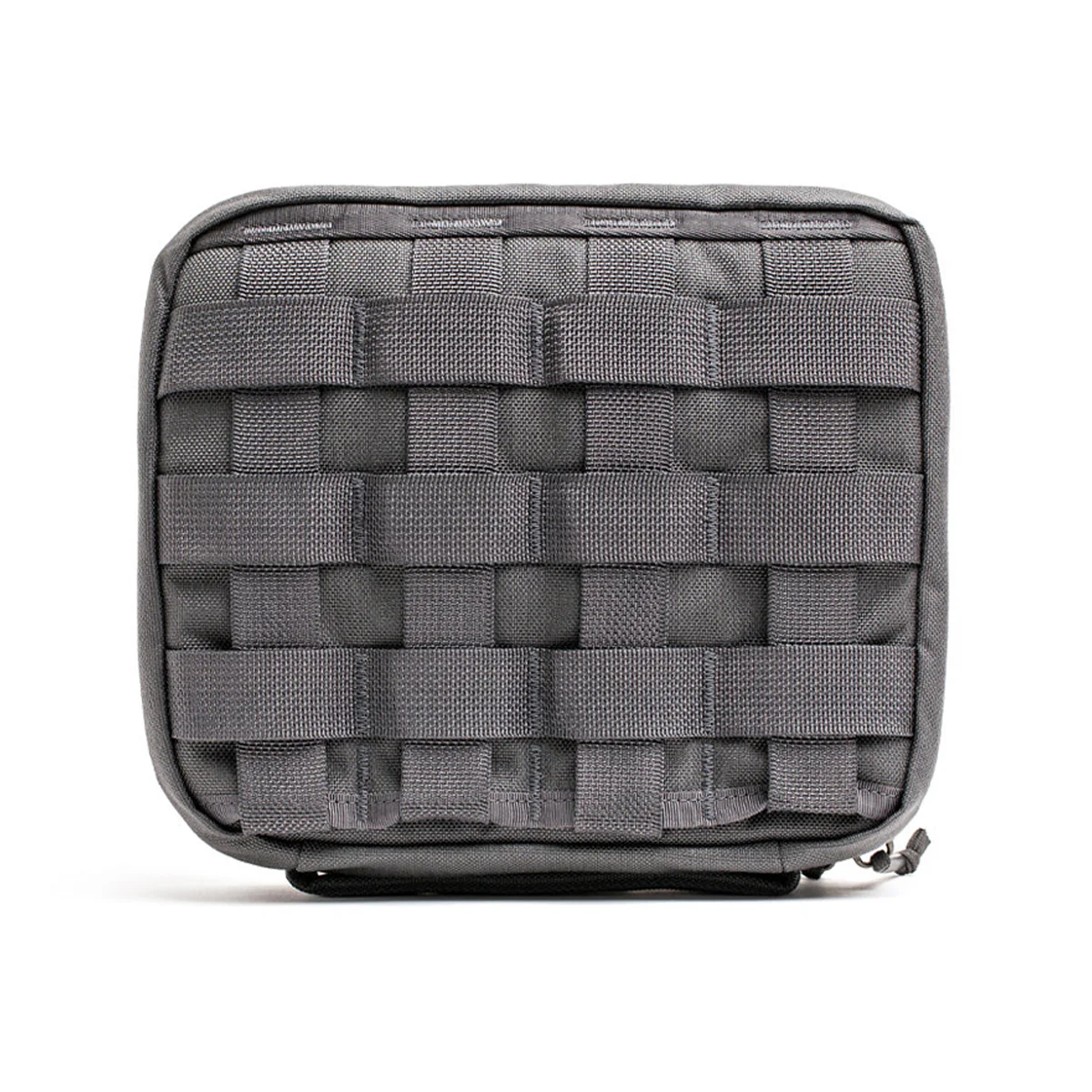 GR2 Field Pocket - Image 7