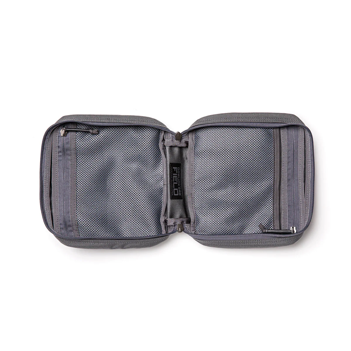 GR2 Field Pocket - Image 8