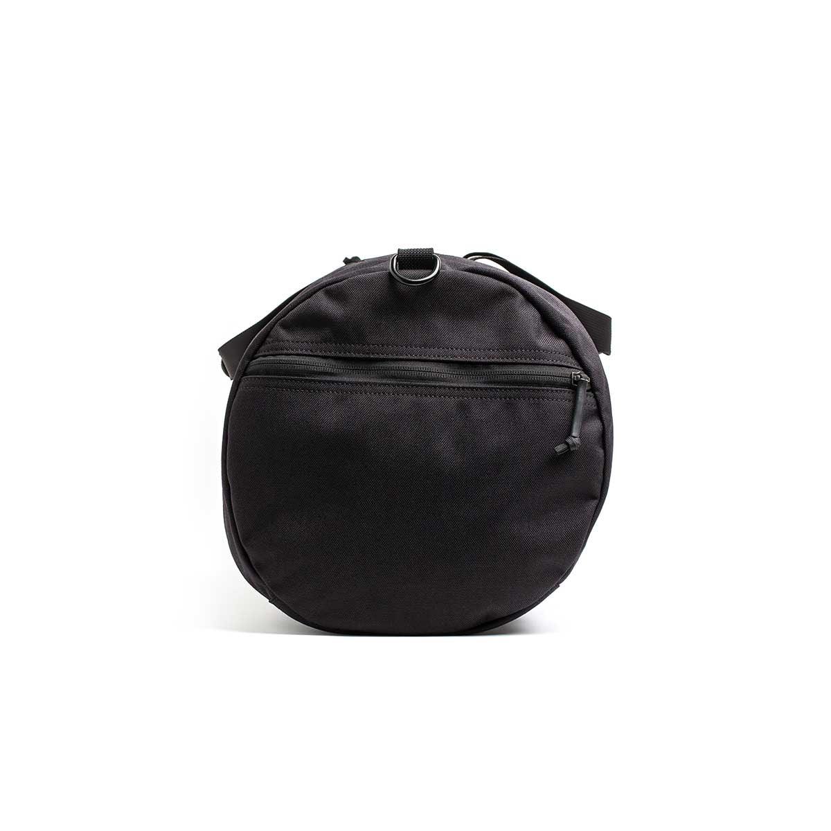 Gym Bag 38 L - Image 3