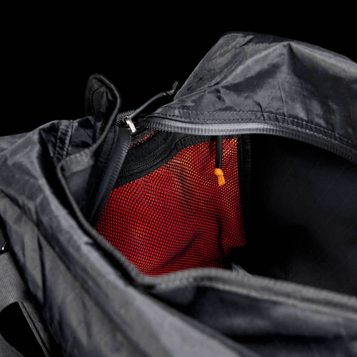 Kit Bag 32 L - Image 3