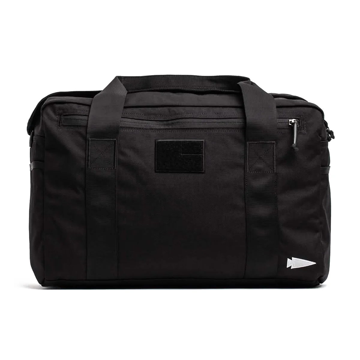 Kit Bag 32 L - Image 6