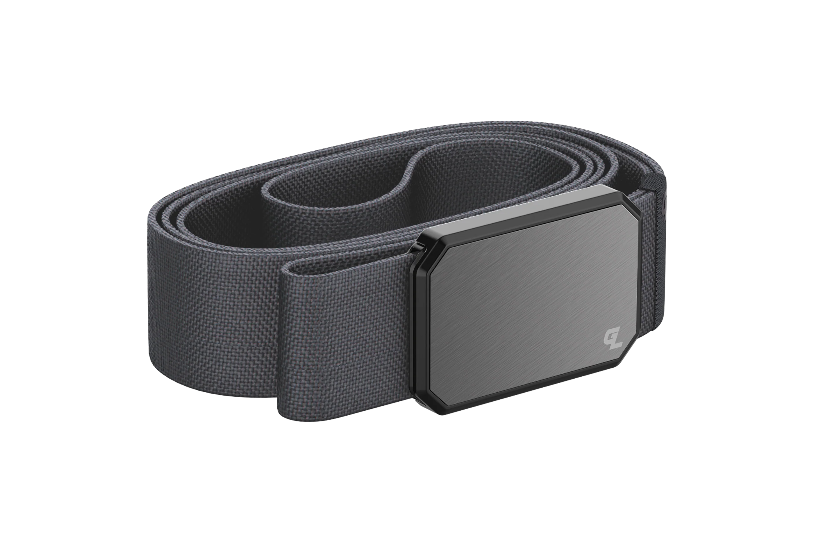 Groove Belt - Image 12