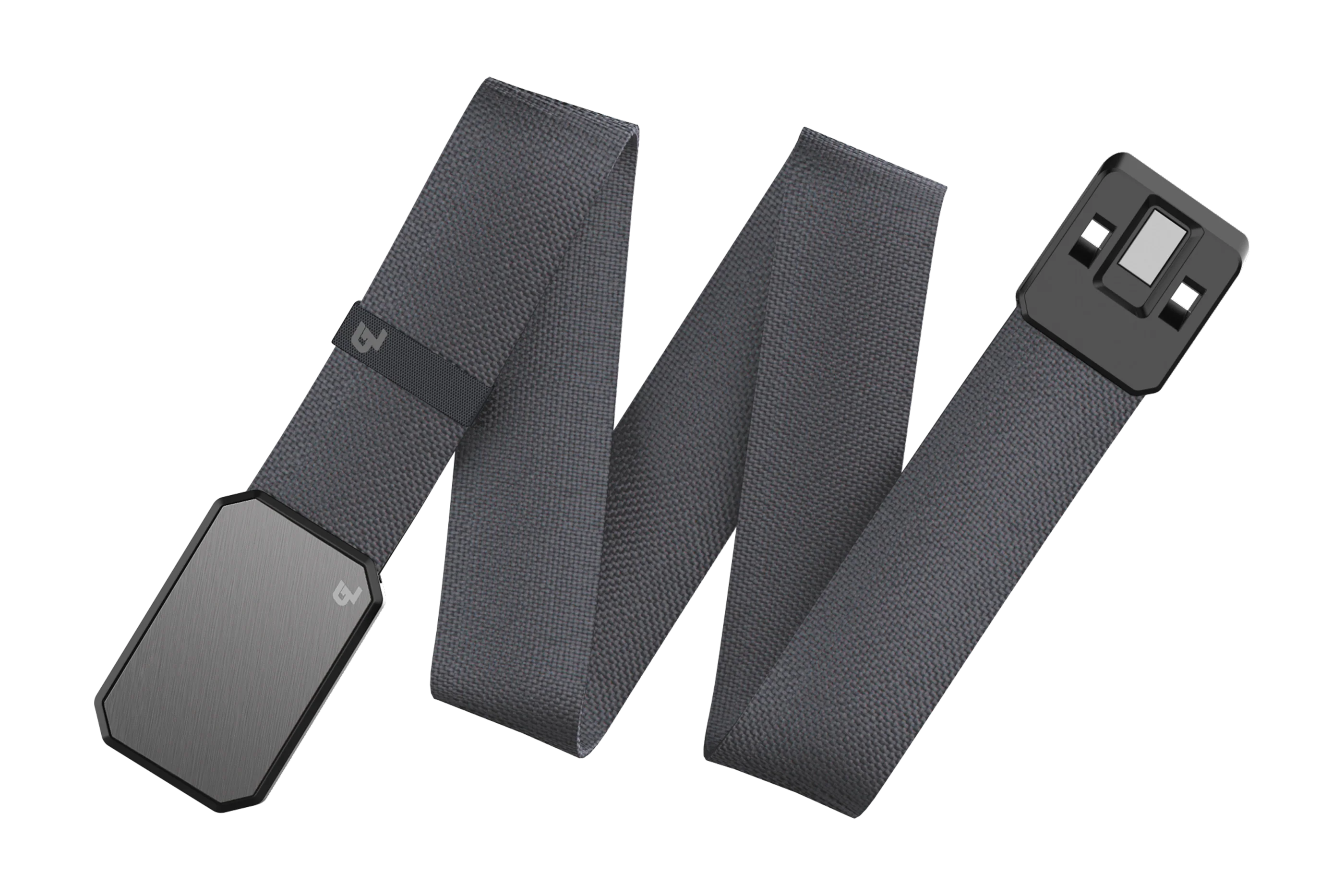 Groove Belt - Image 13