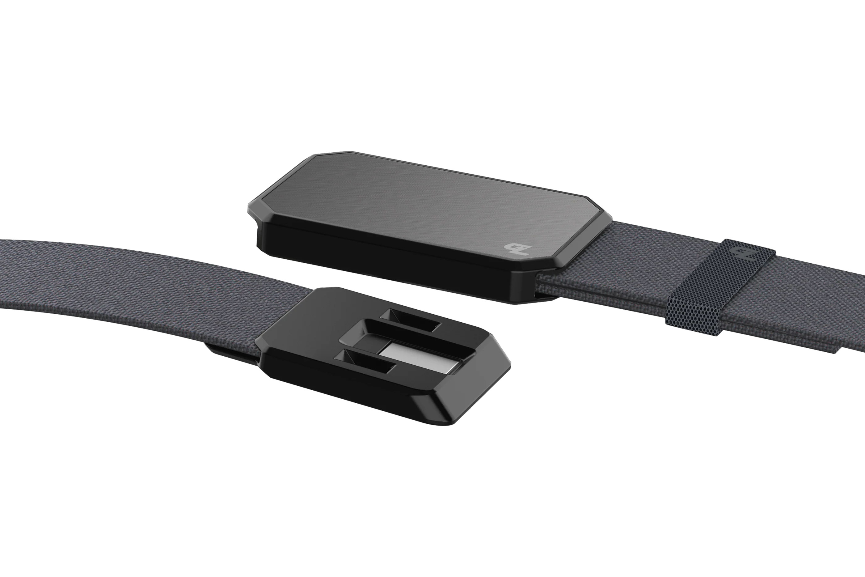 Groove Belt - Image 14