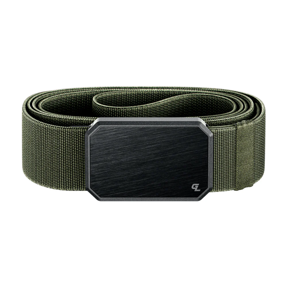 Groove Belt - Image 15