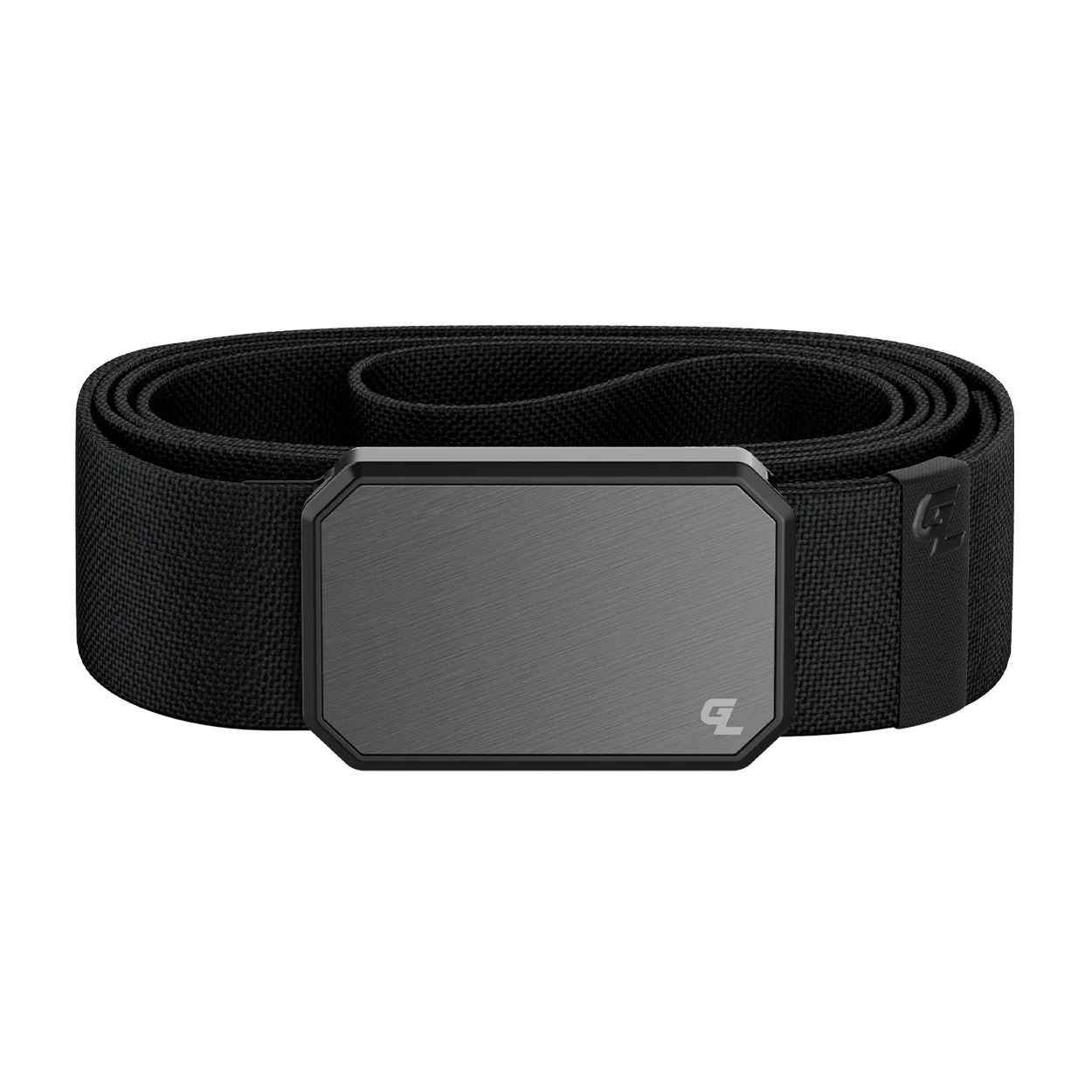 Groove Belt - Image 4