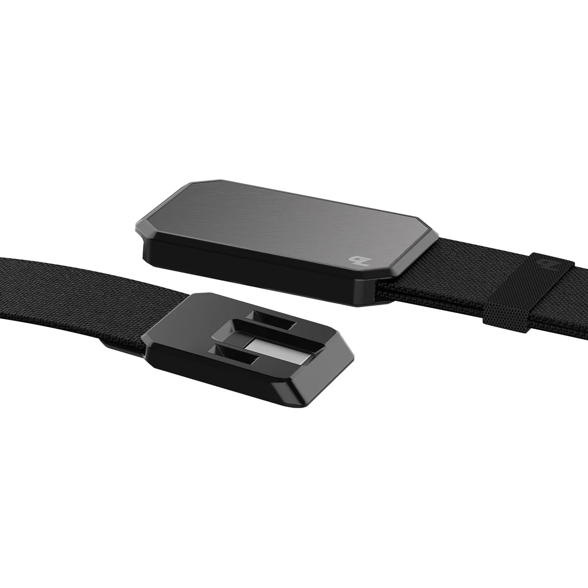 Groove Belt - Image 6