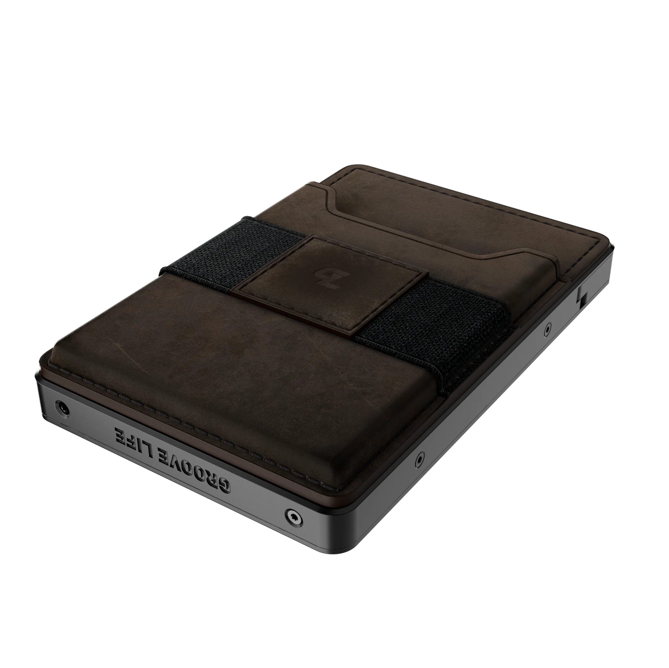 Groove Wallet® + Go™ (Prev. model) - Image 11