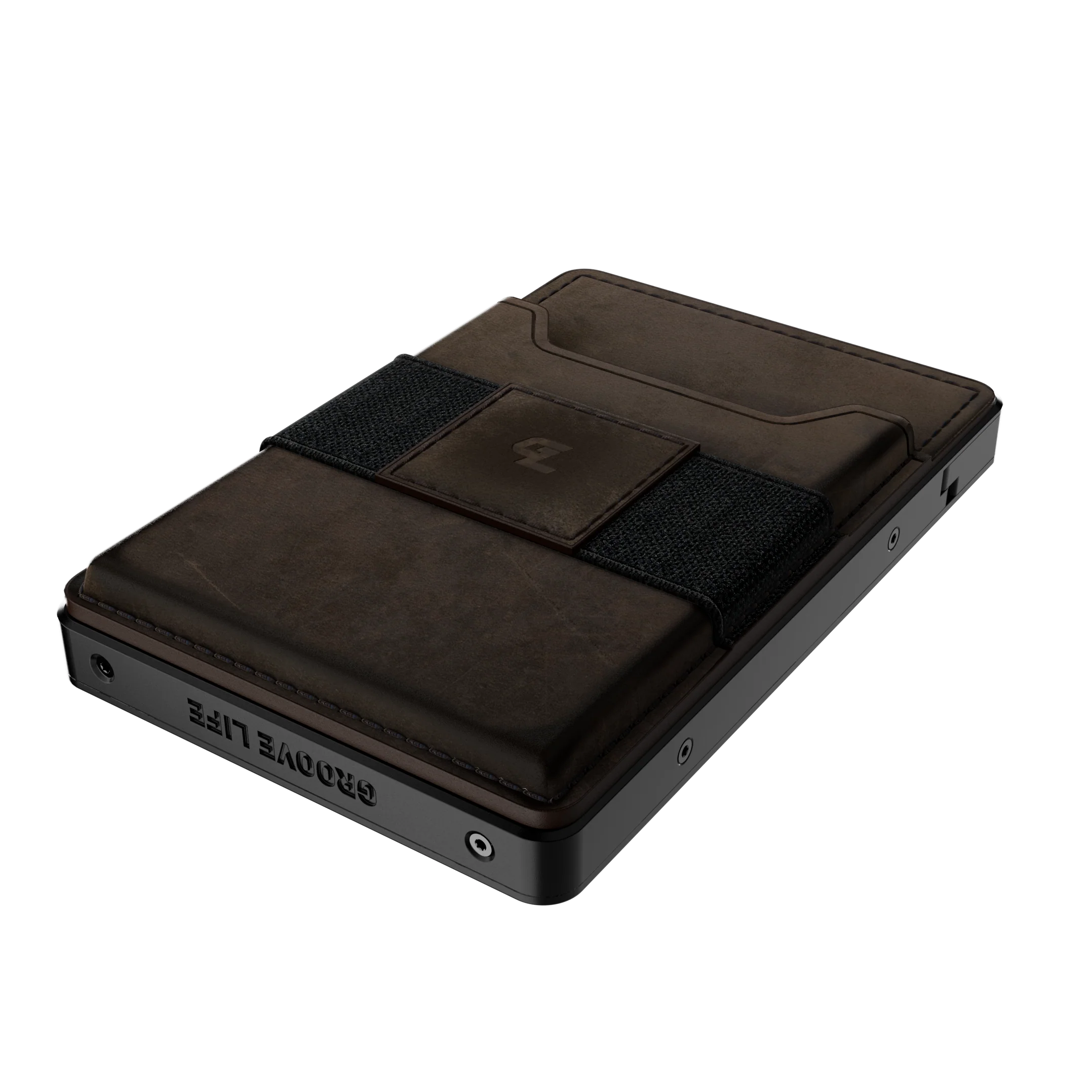 Groove Wallet® + Go™ (Prev. model) - Image 14