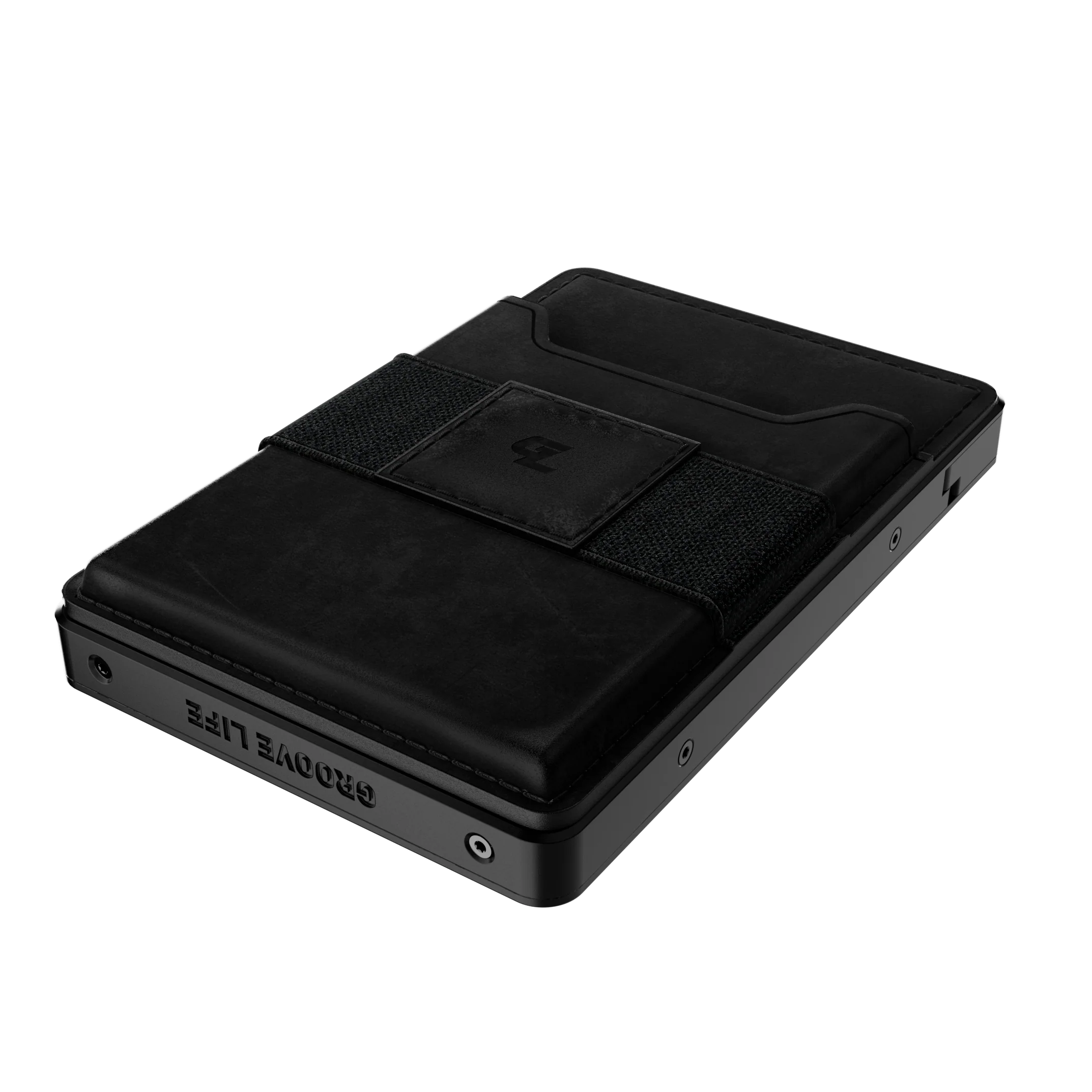Groove Wallet® + Go™ (Prev. model) - Image 4