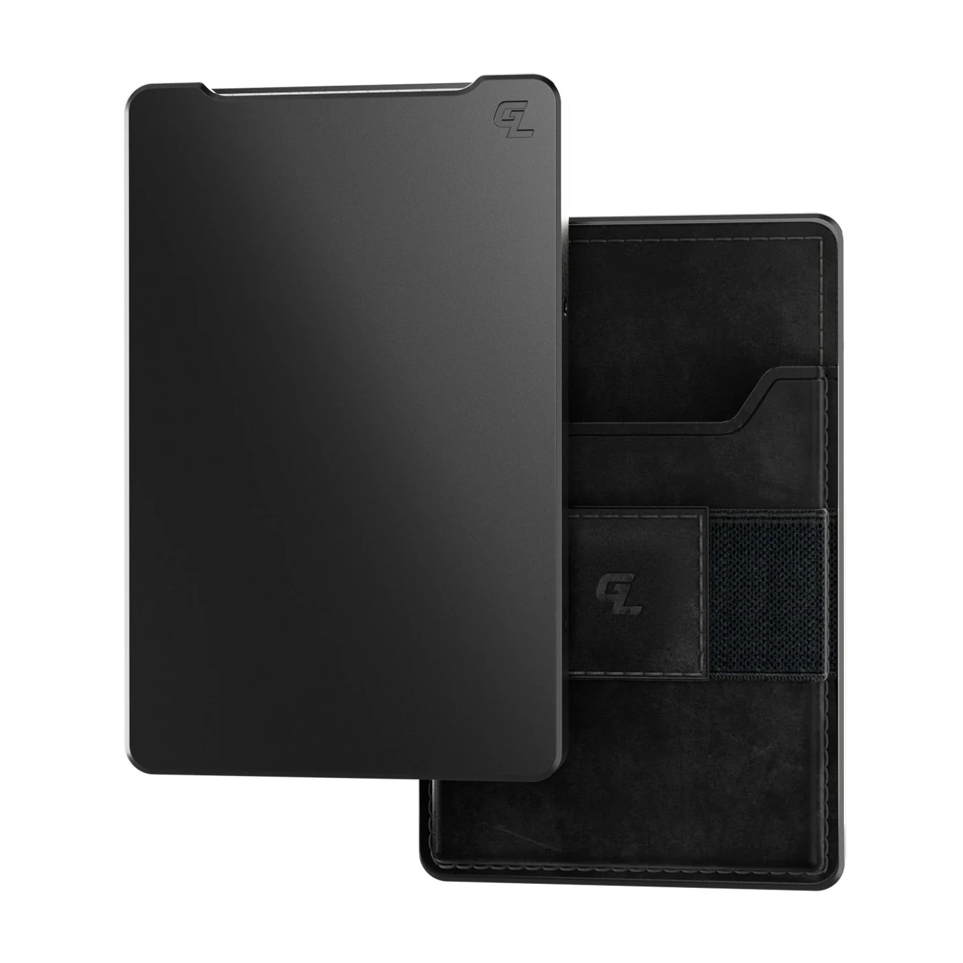 Groove Wallet® + Go™ (Prev. model) - Image 5