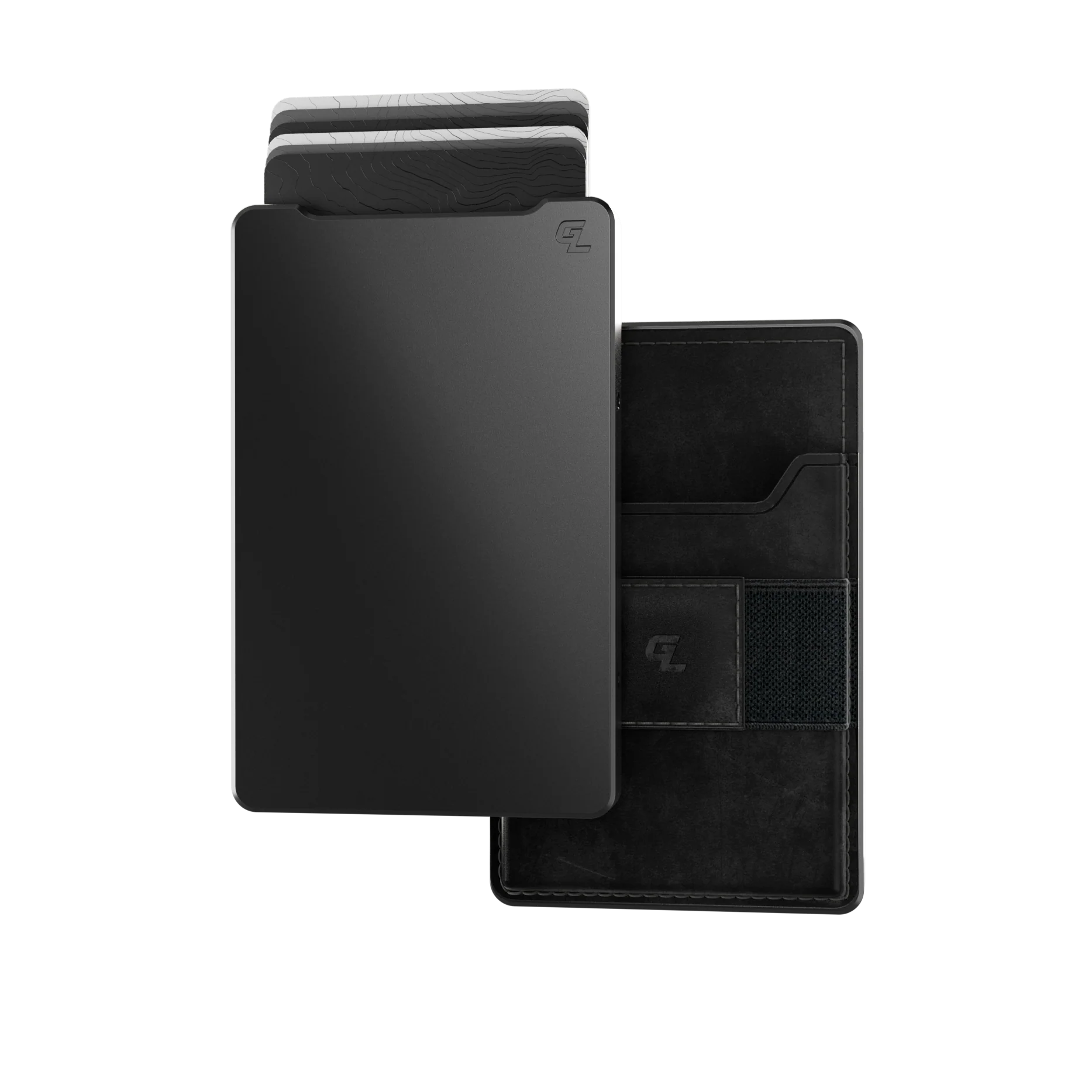 Groove Wallet® + Go™ (Prev. model) - Image 6