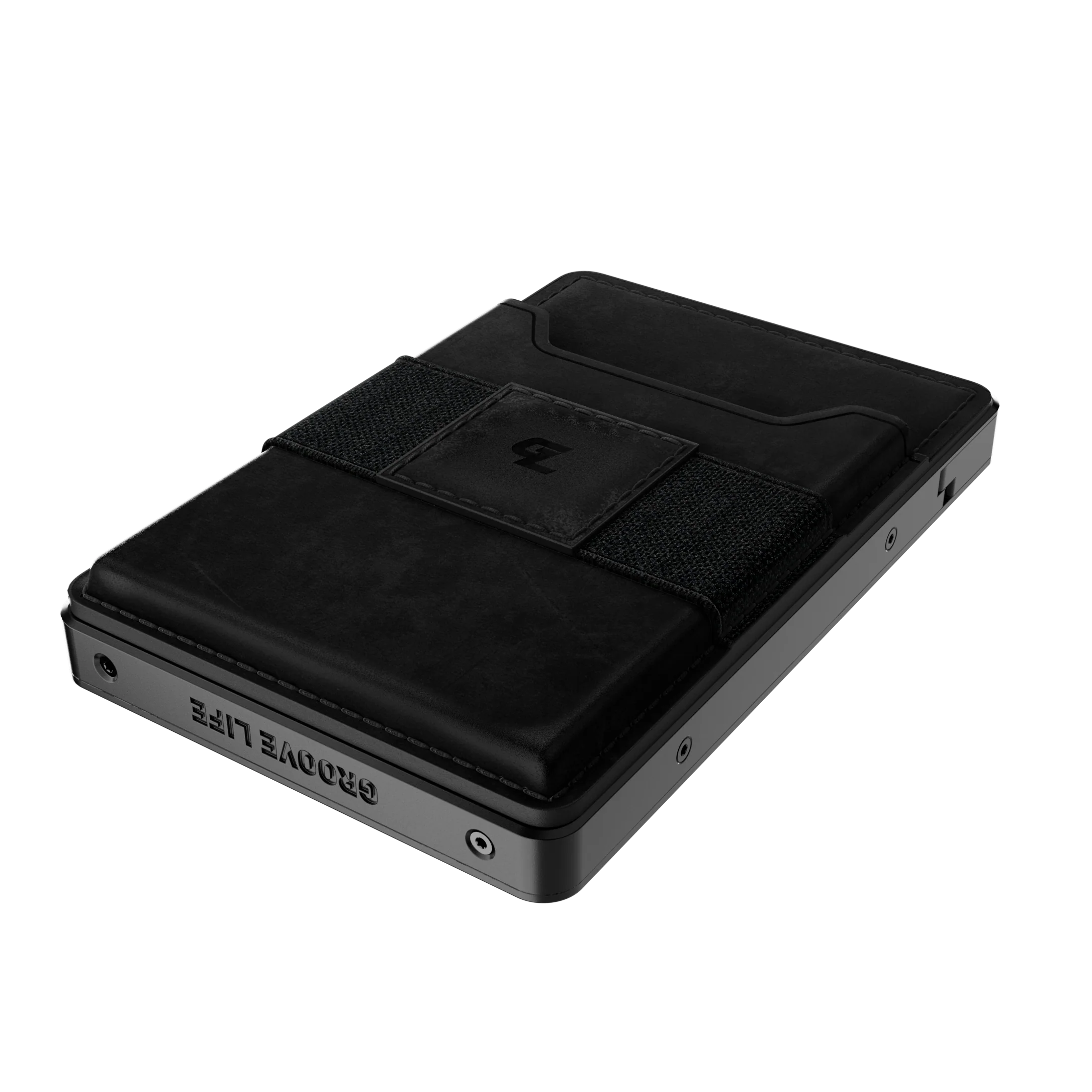 Groove Wallet® + Go™ (Prev. model) - Image 8