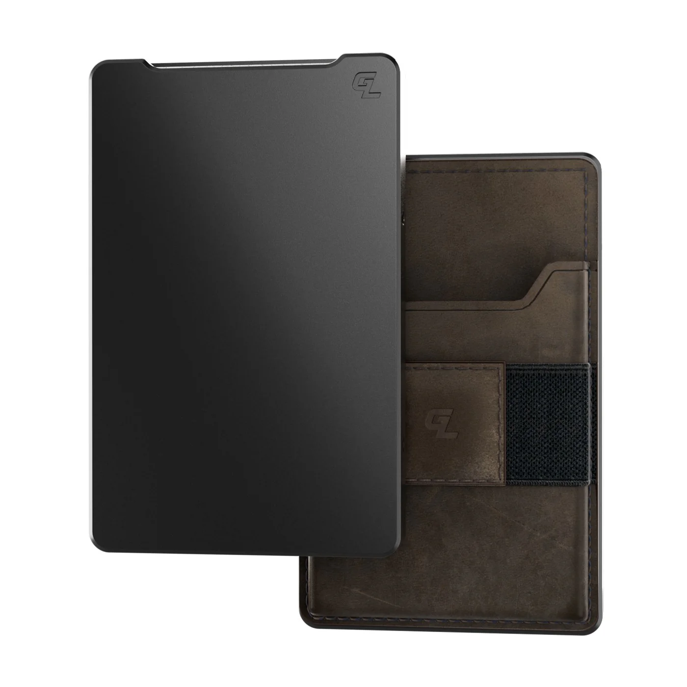 Groove Wallet® + Go™ (Prev. model) - Image 9