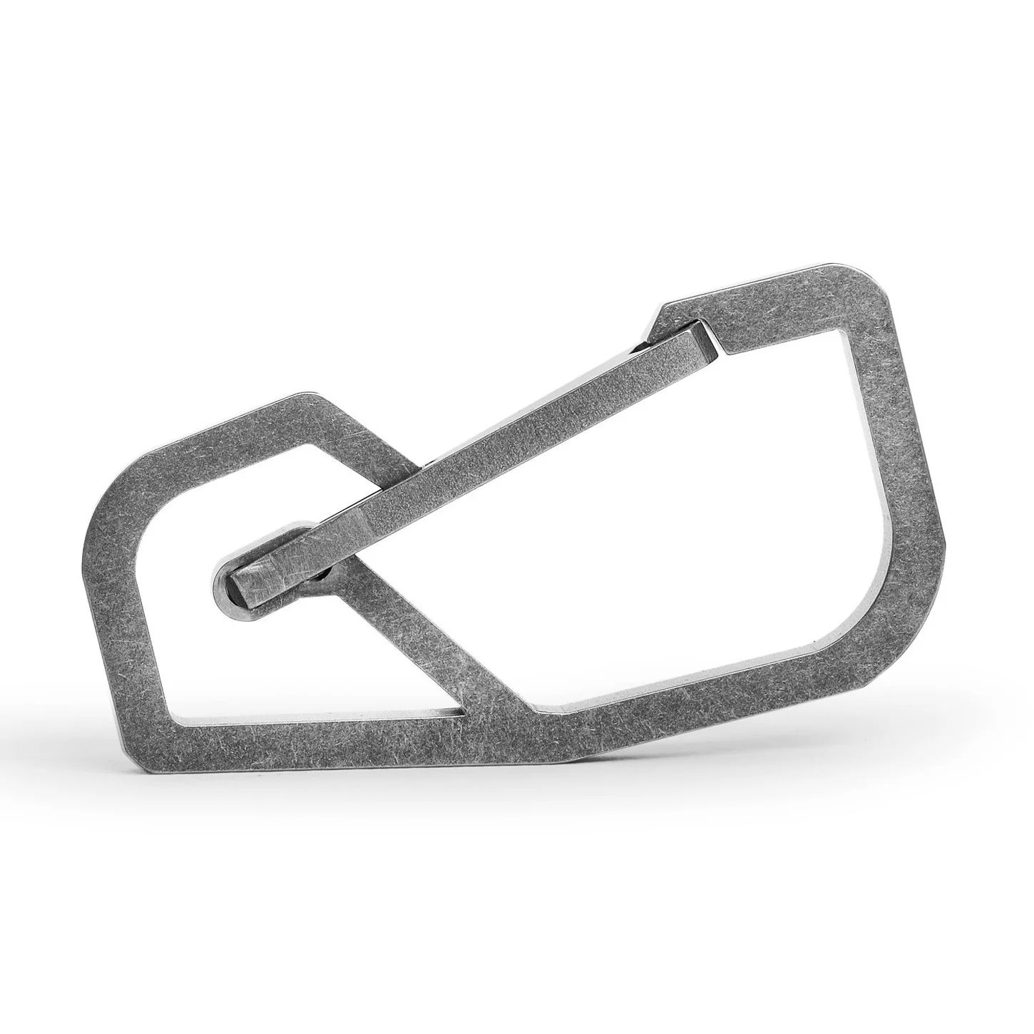 H4 Carabiner - Image 3