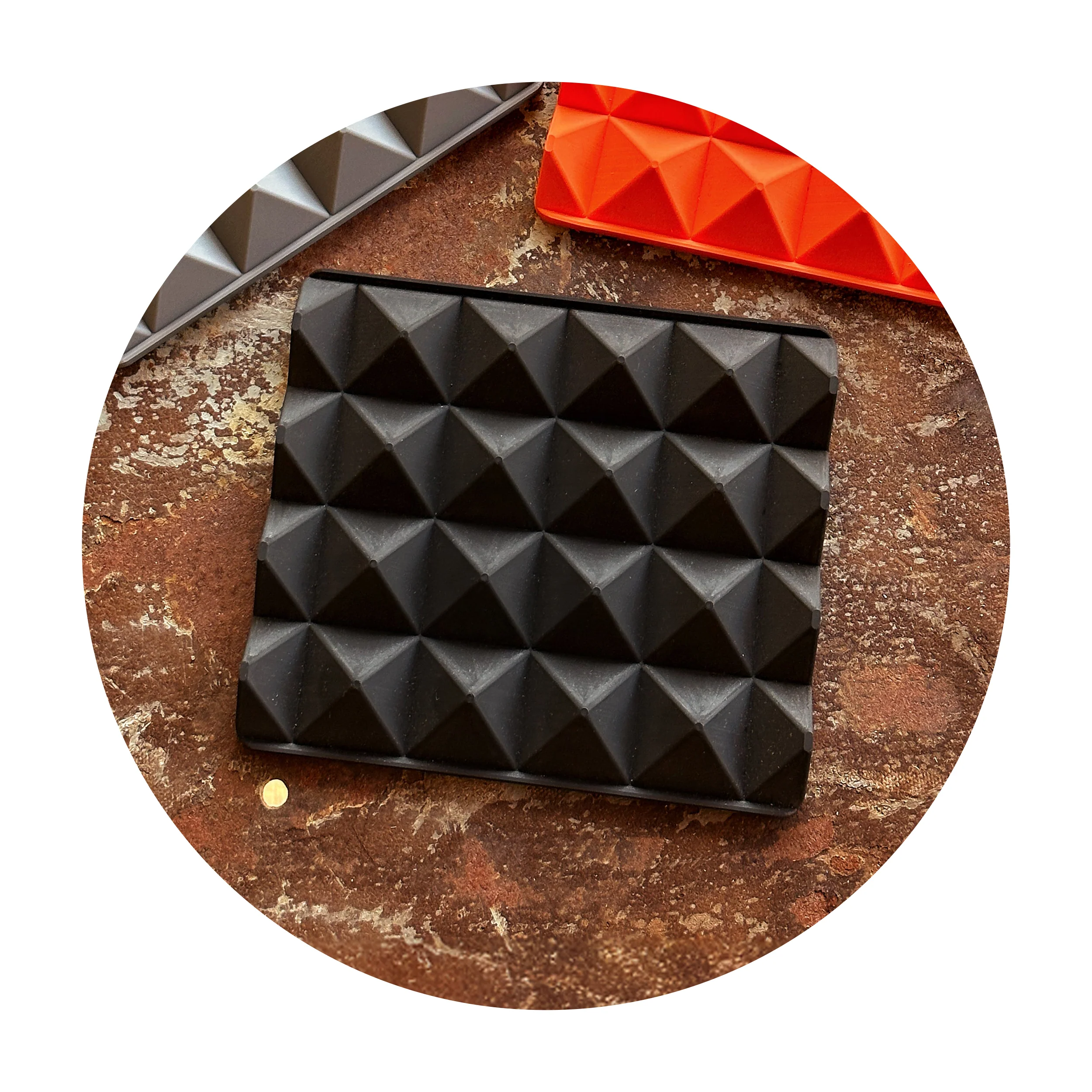 Curator Flex Tray - Image 3