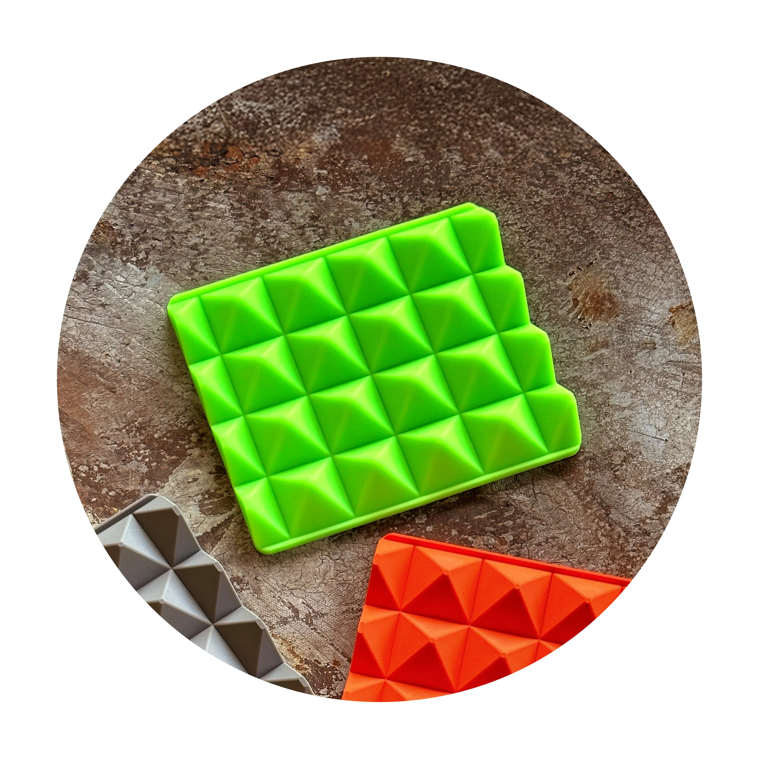 Curator Flex Tray - Image 4