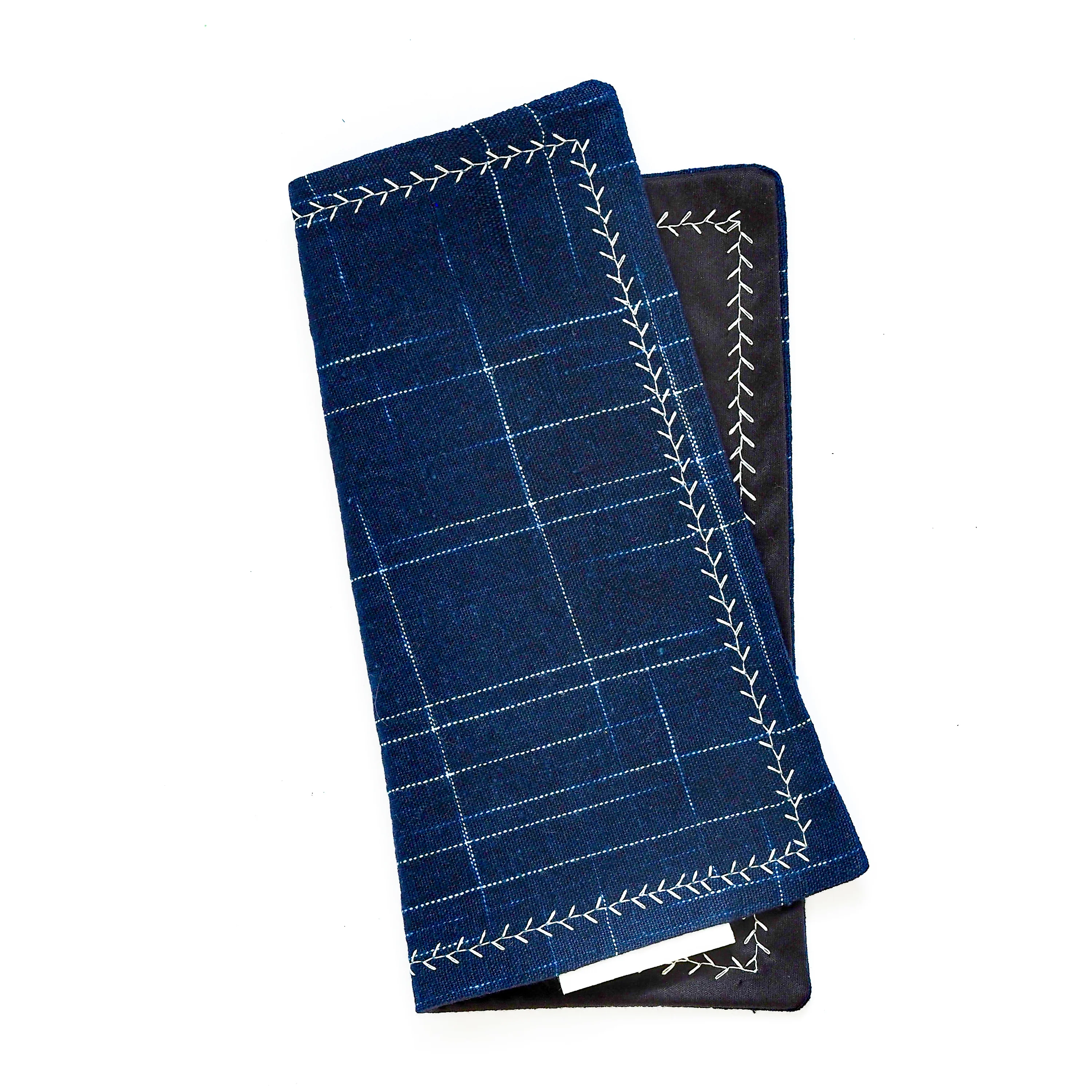 Midare EDC Hank - Image 3