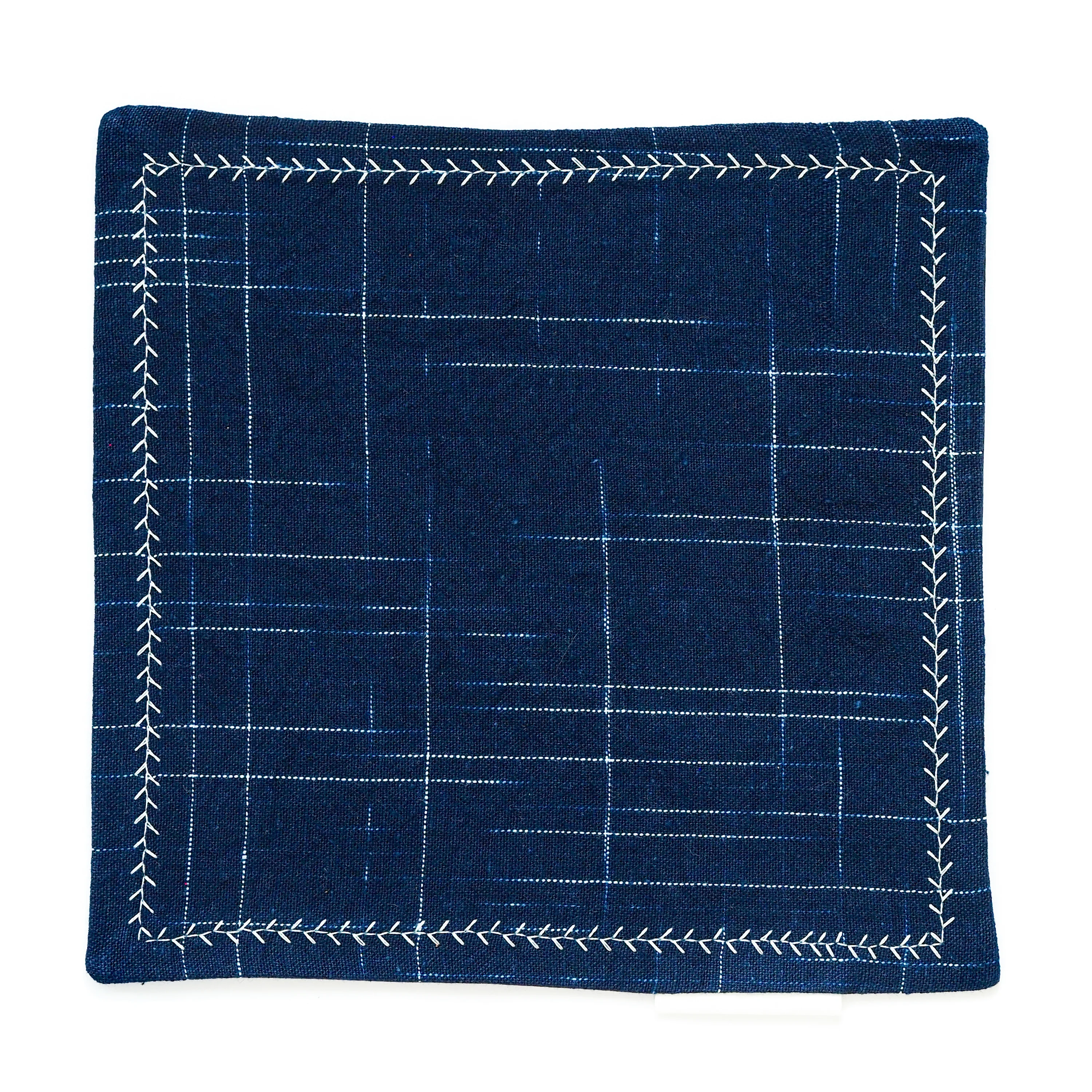 Midare EDC Hank - Image 4