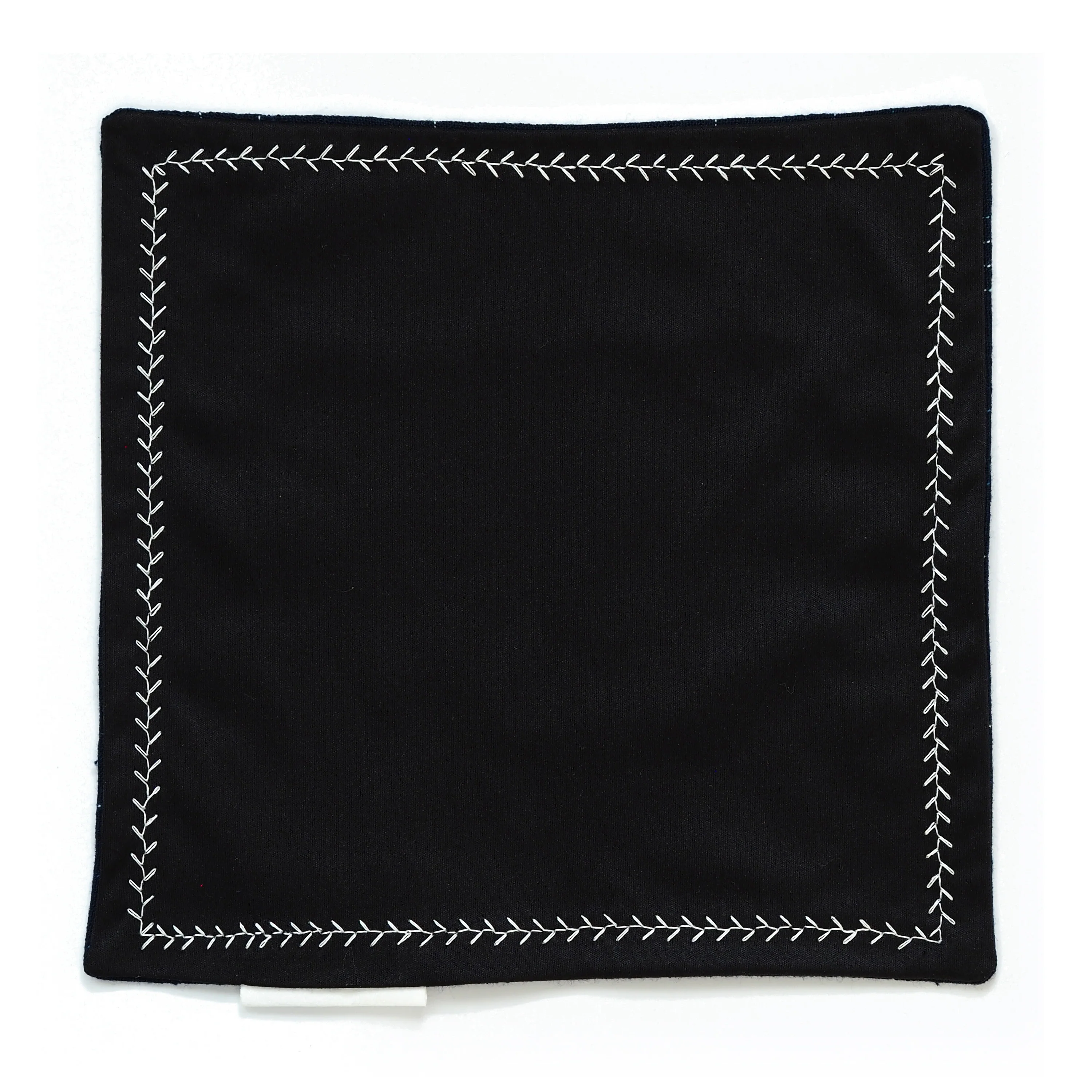 Midare EDC Hank - Image 5