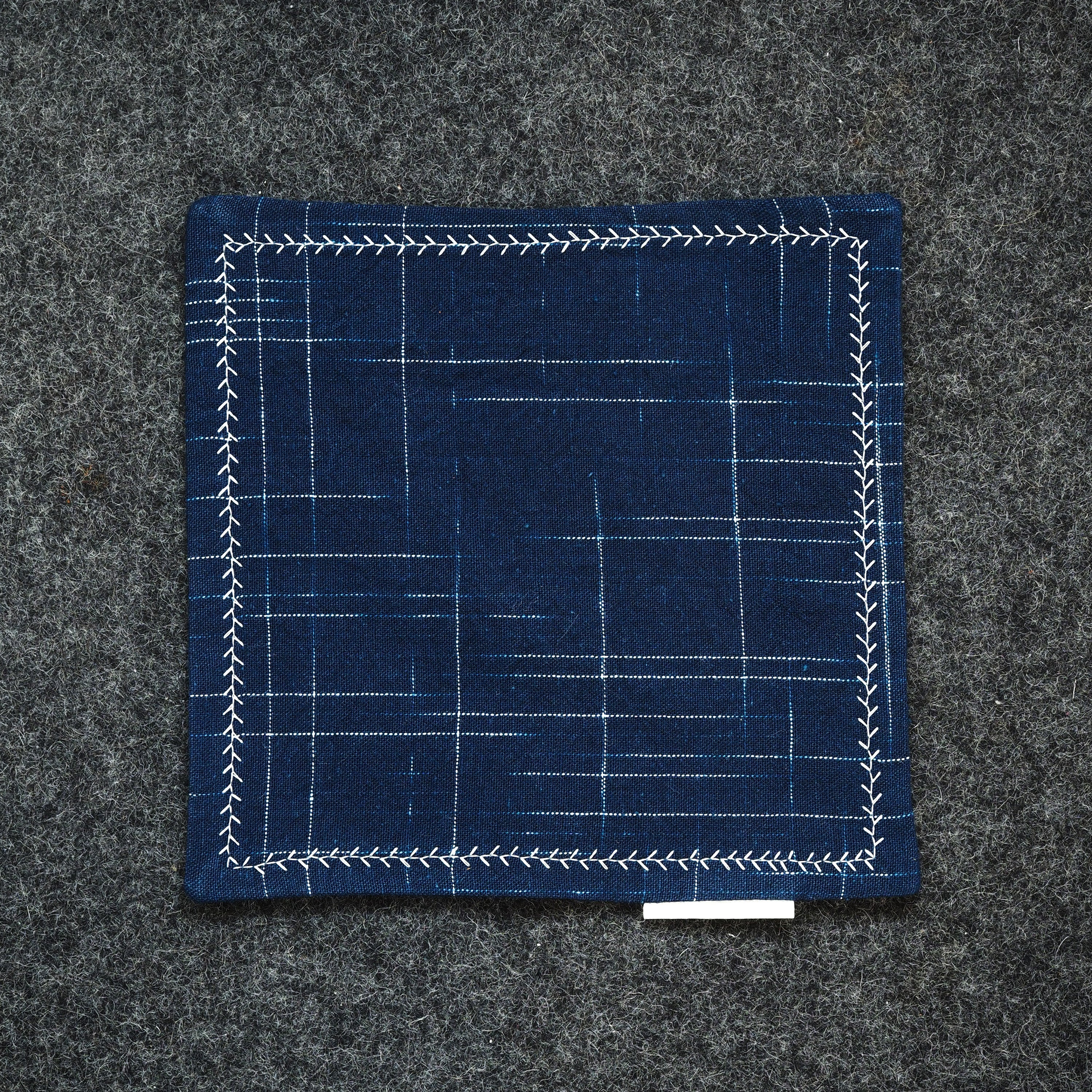 Midare EDC Hank - Image 6