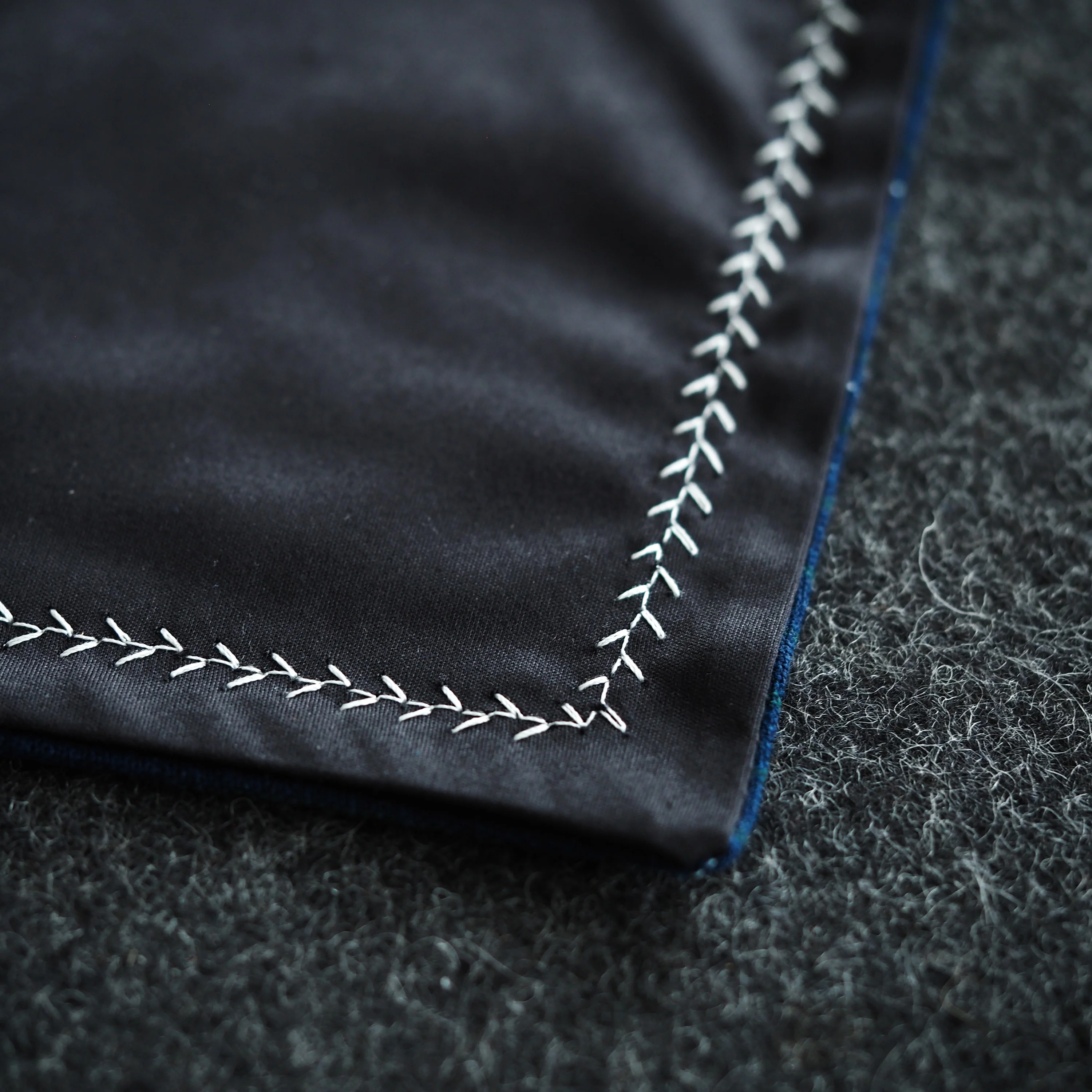 Midare EDC Hank - Image 7