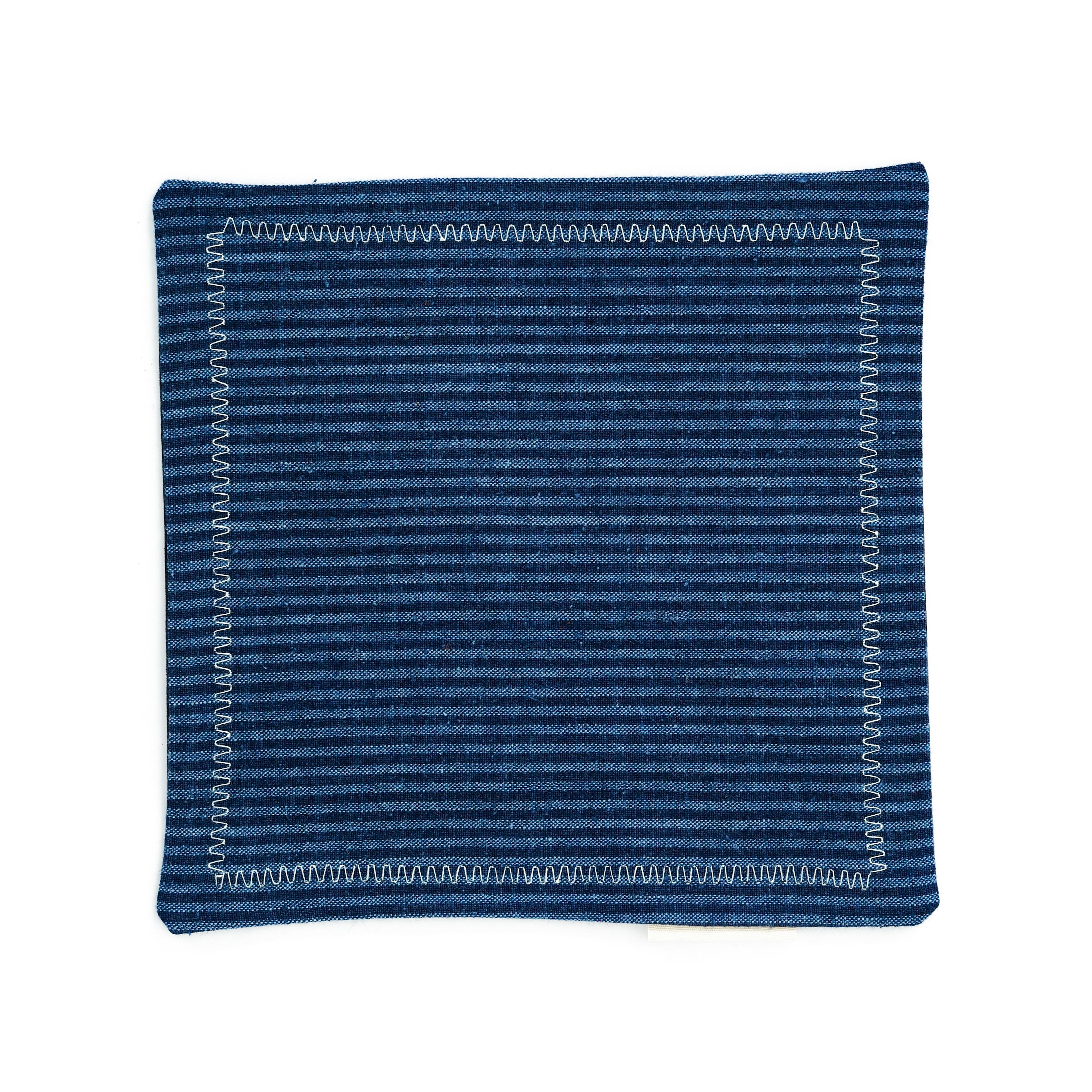 Signal EDC Hank - Image 3