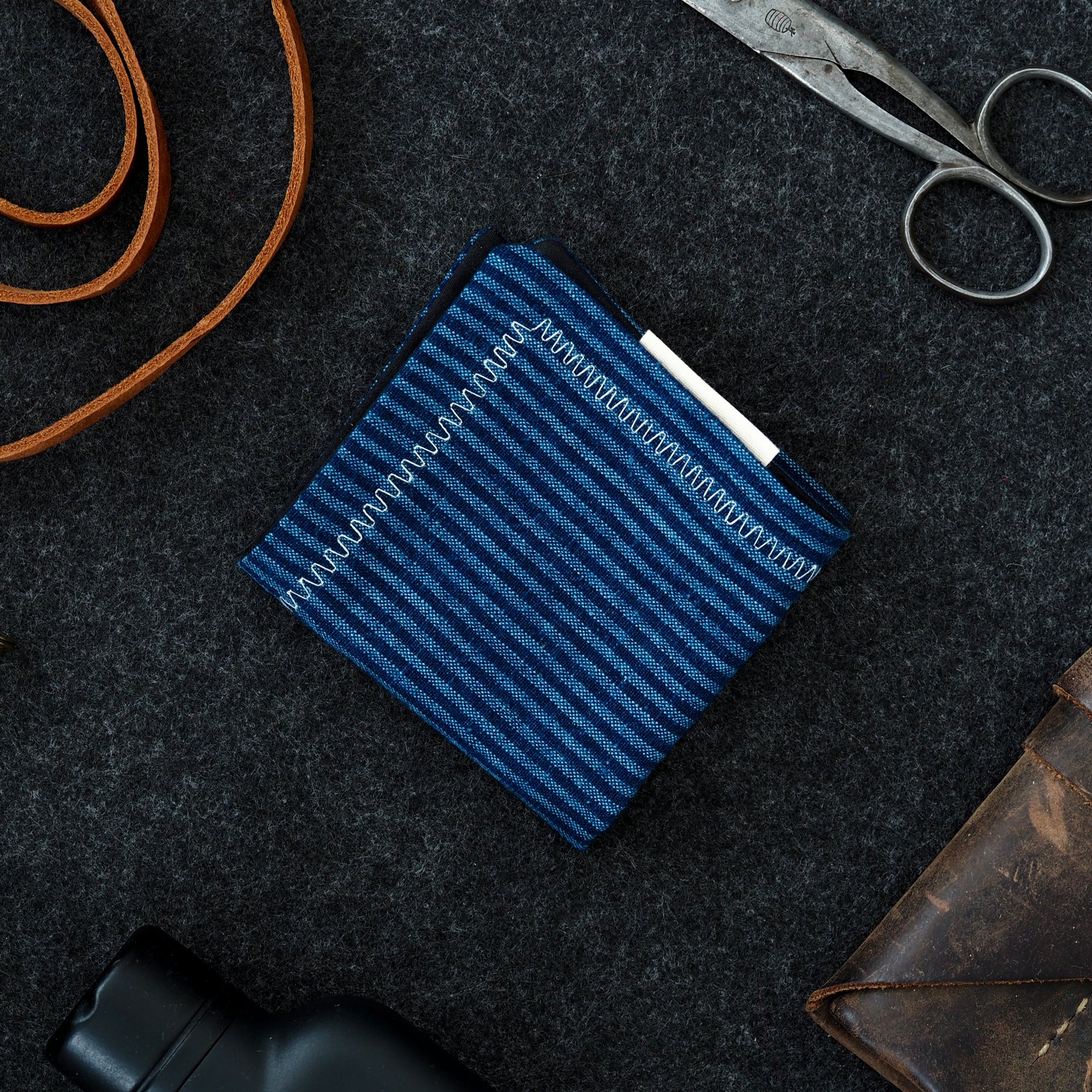 Signal EDC Hank - Image 4