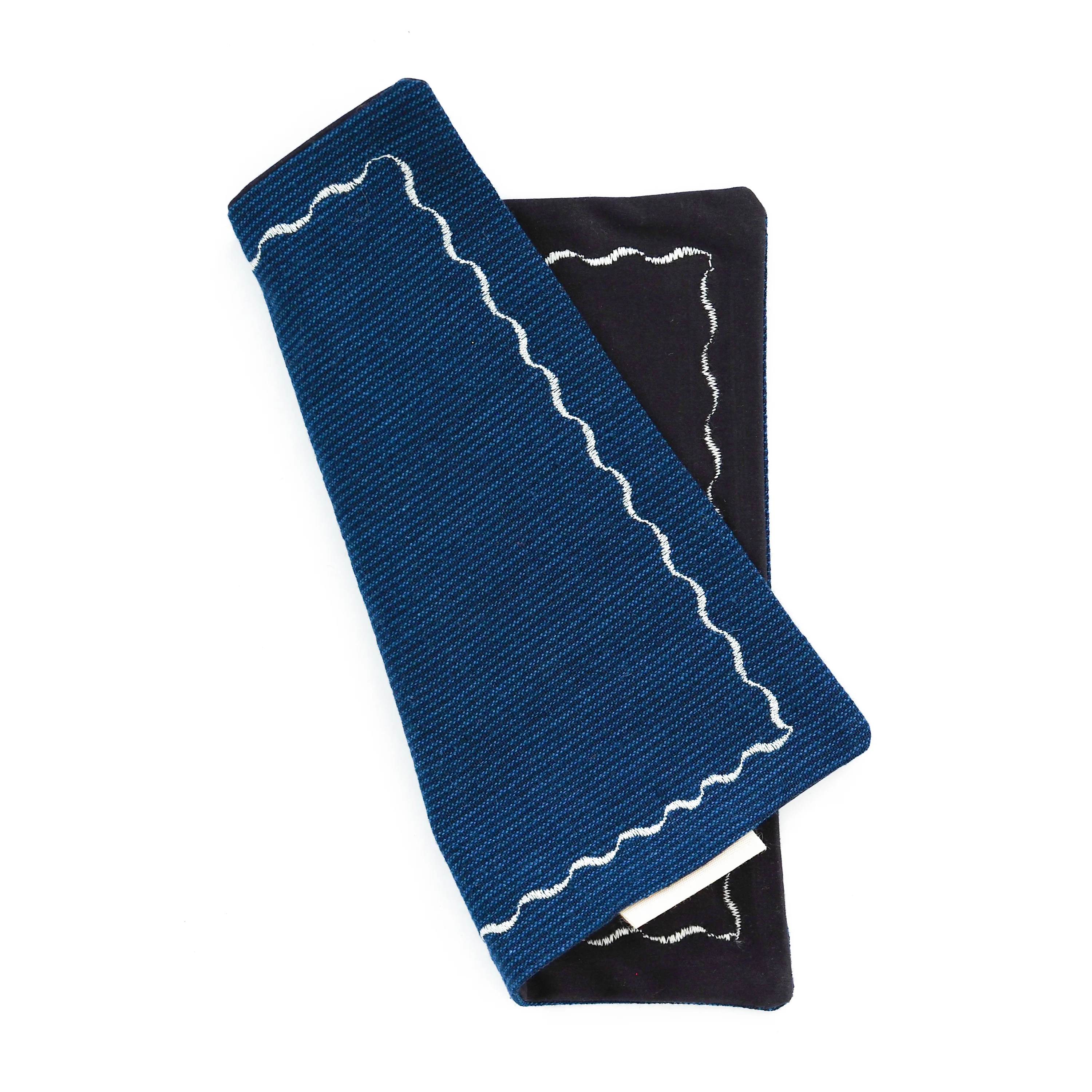 Stillwater EDC Hank - Image 3