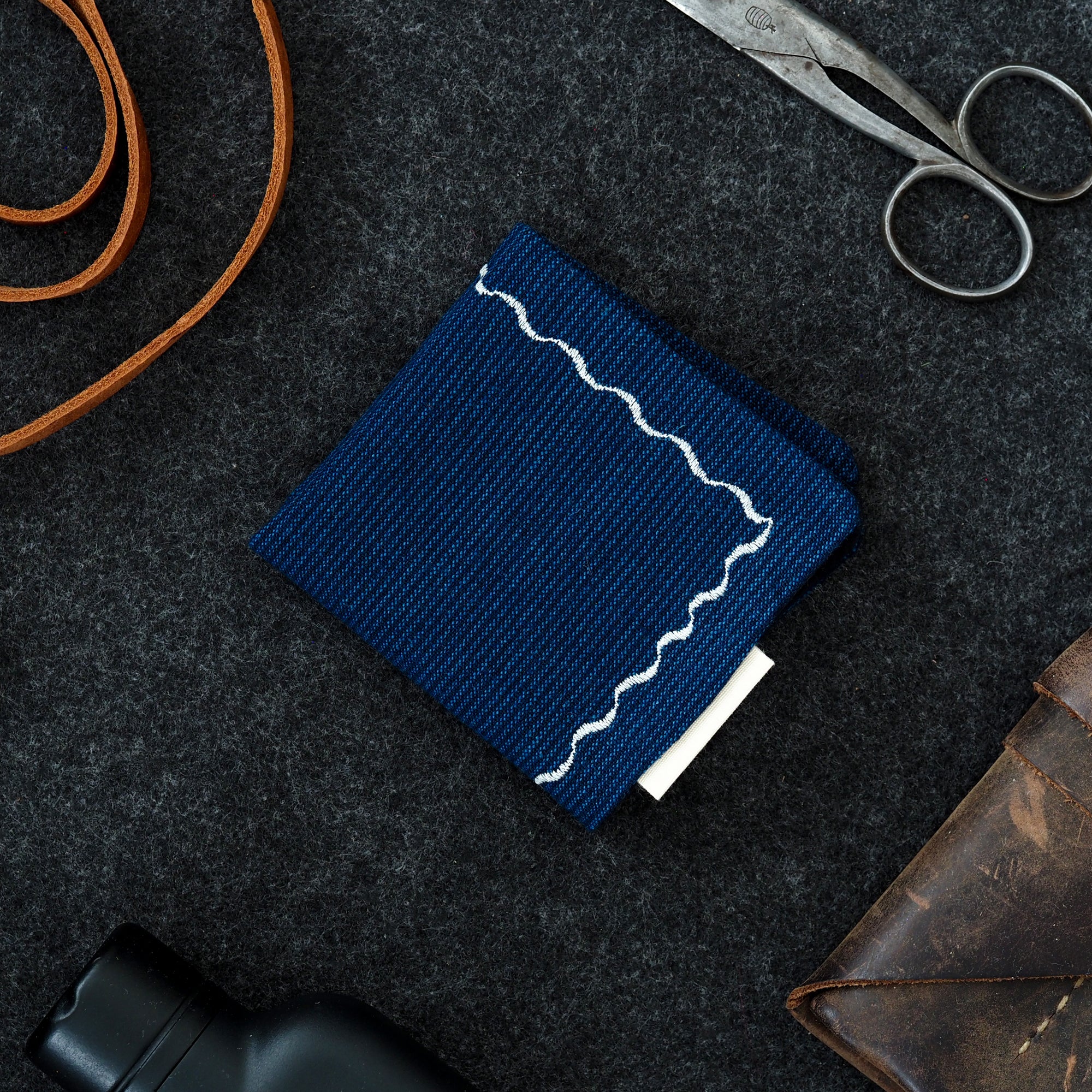 Stillwater EDC Hank - Image 4