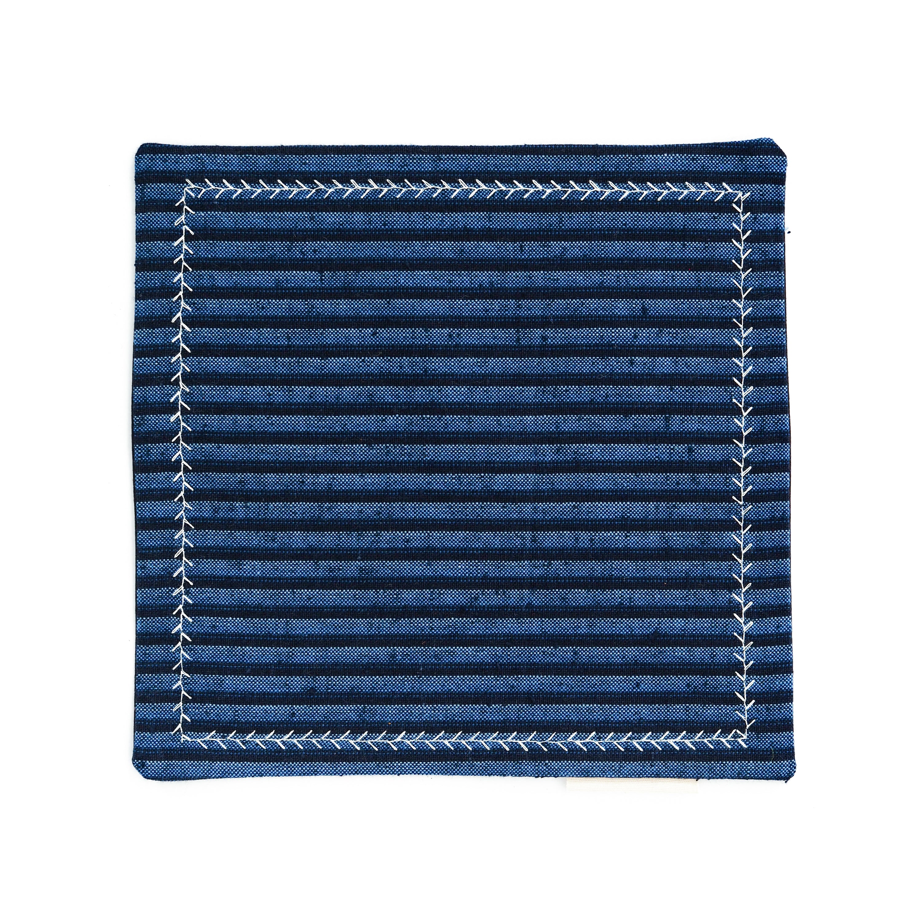 Track EDC Hank - Image 3