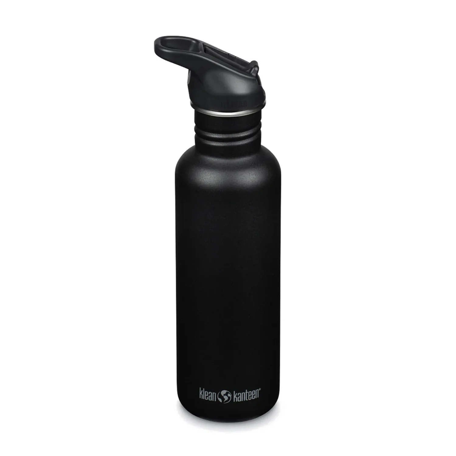 Classic 800 ml Drinking Bottle - Image 3