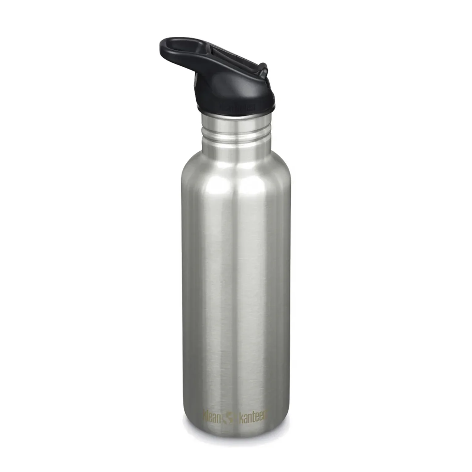 Classic 800 ml Drinking Bottle - Image 4