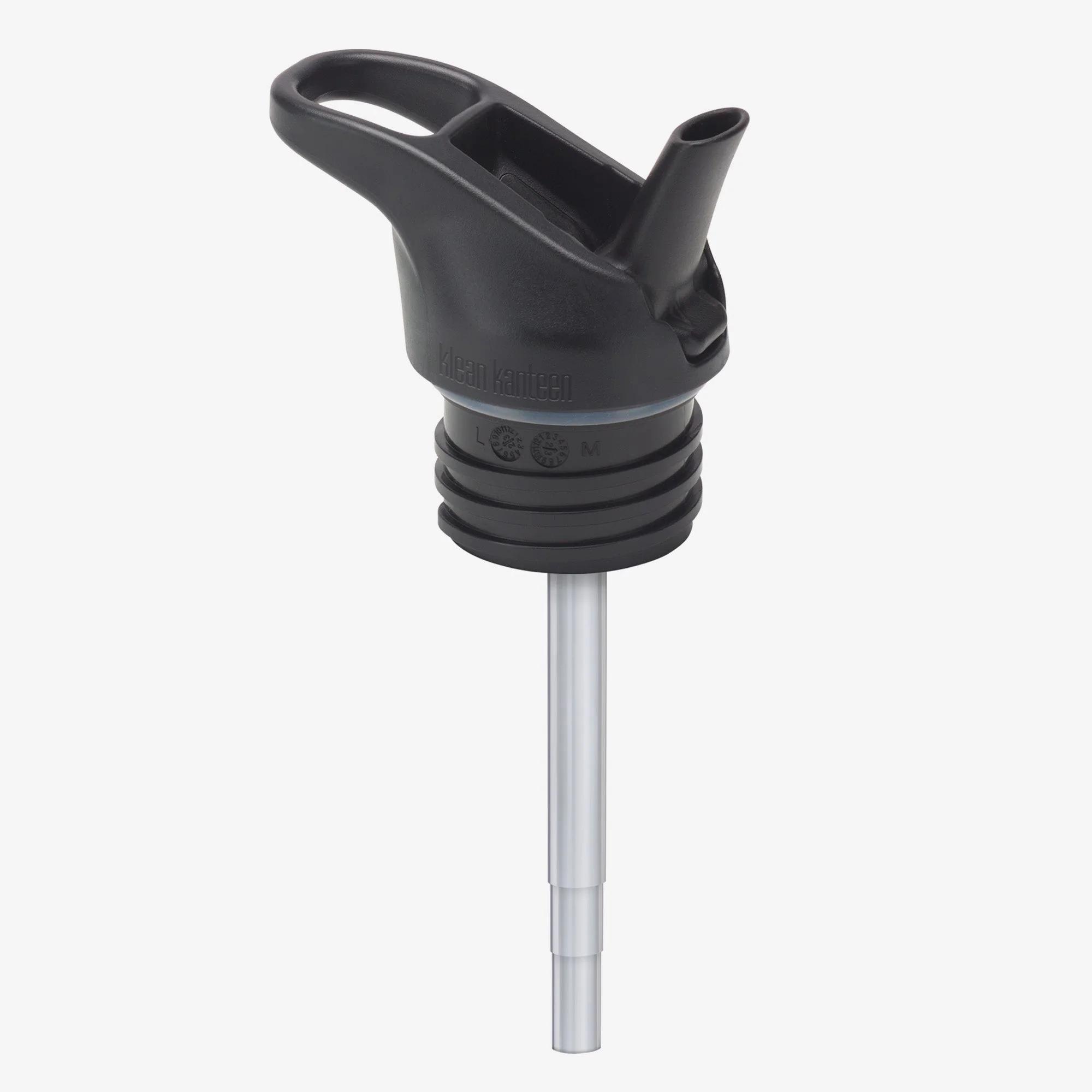 Flip Seal Sport Cap (Classic) - Image 4