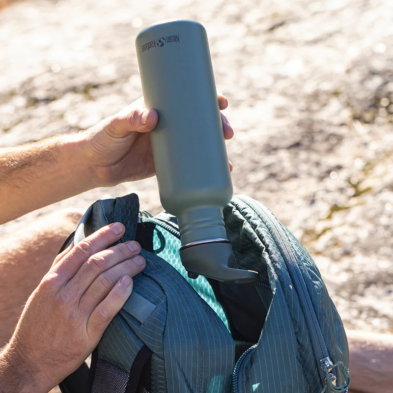 Flip Seal Sport Cap (Classic) - Image 7